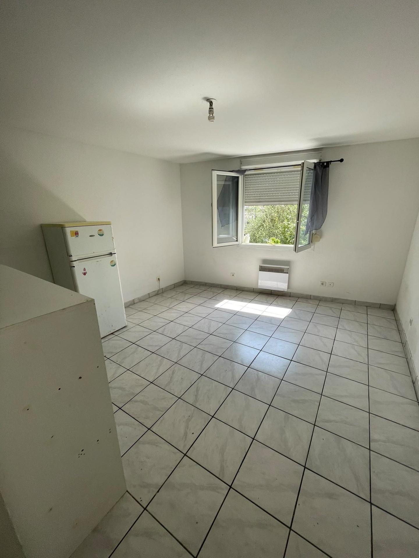 Photo-appartement