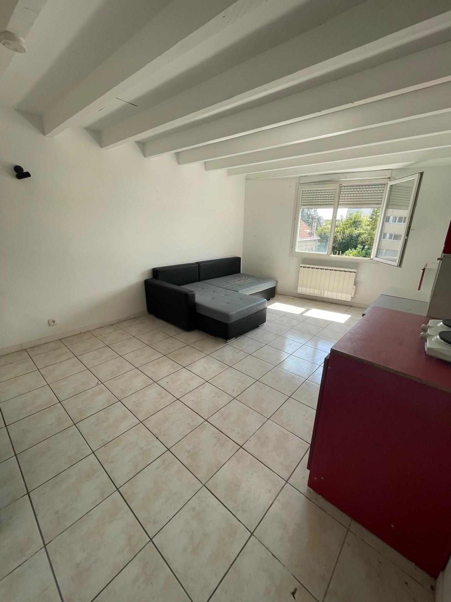 Photo-appartement