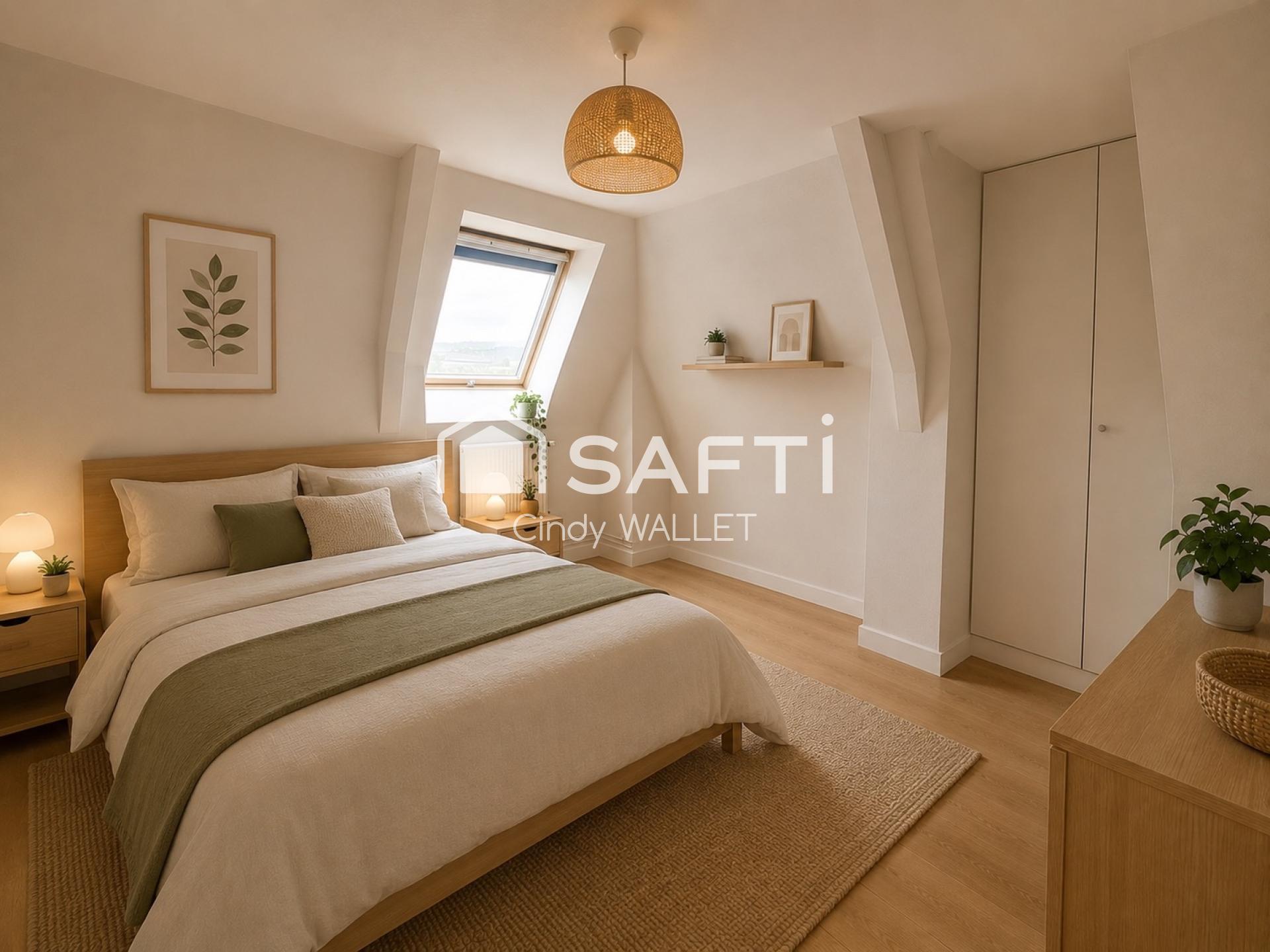 Photo-appartement