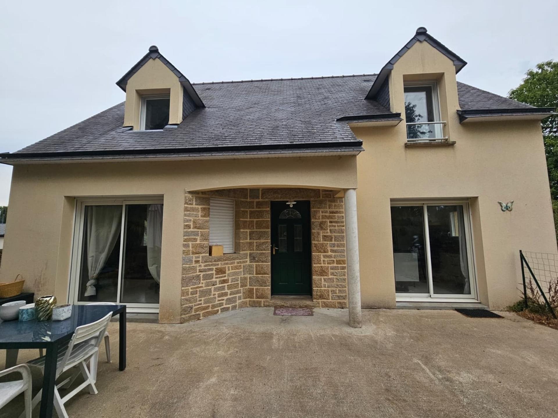 Photo-maison