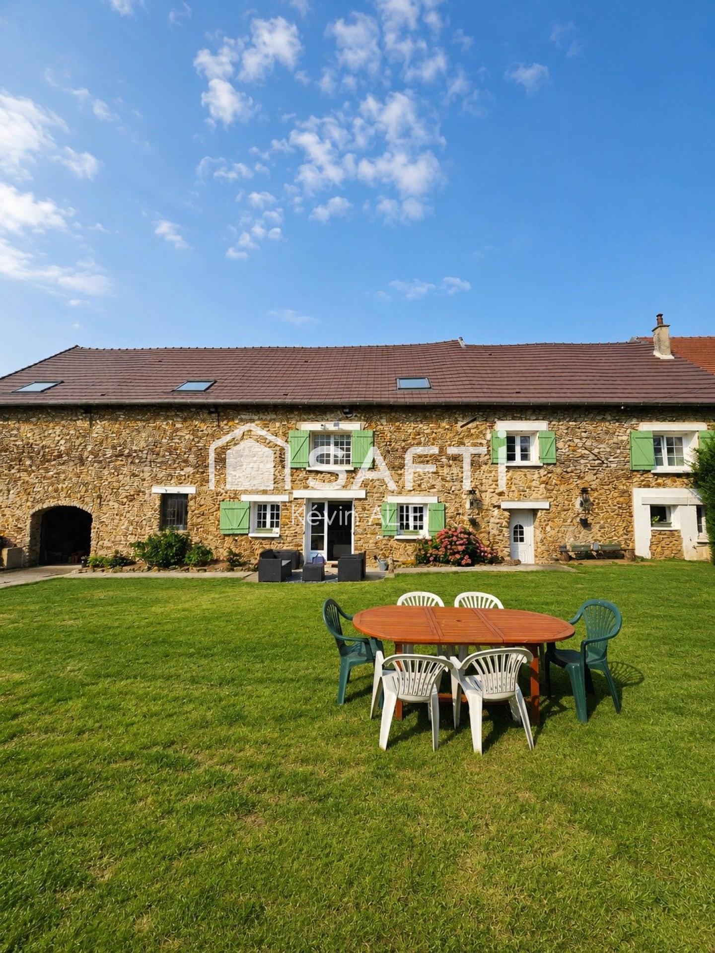 Photo-maison