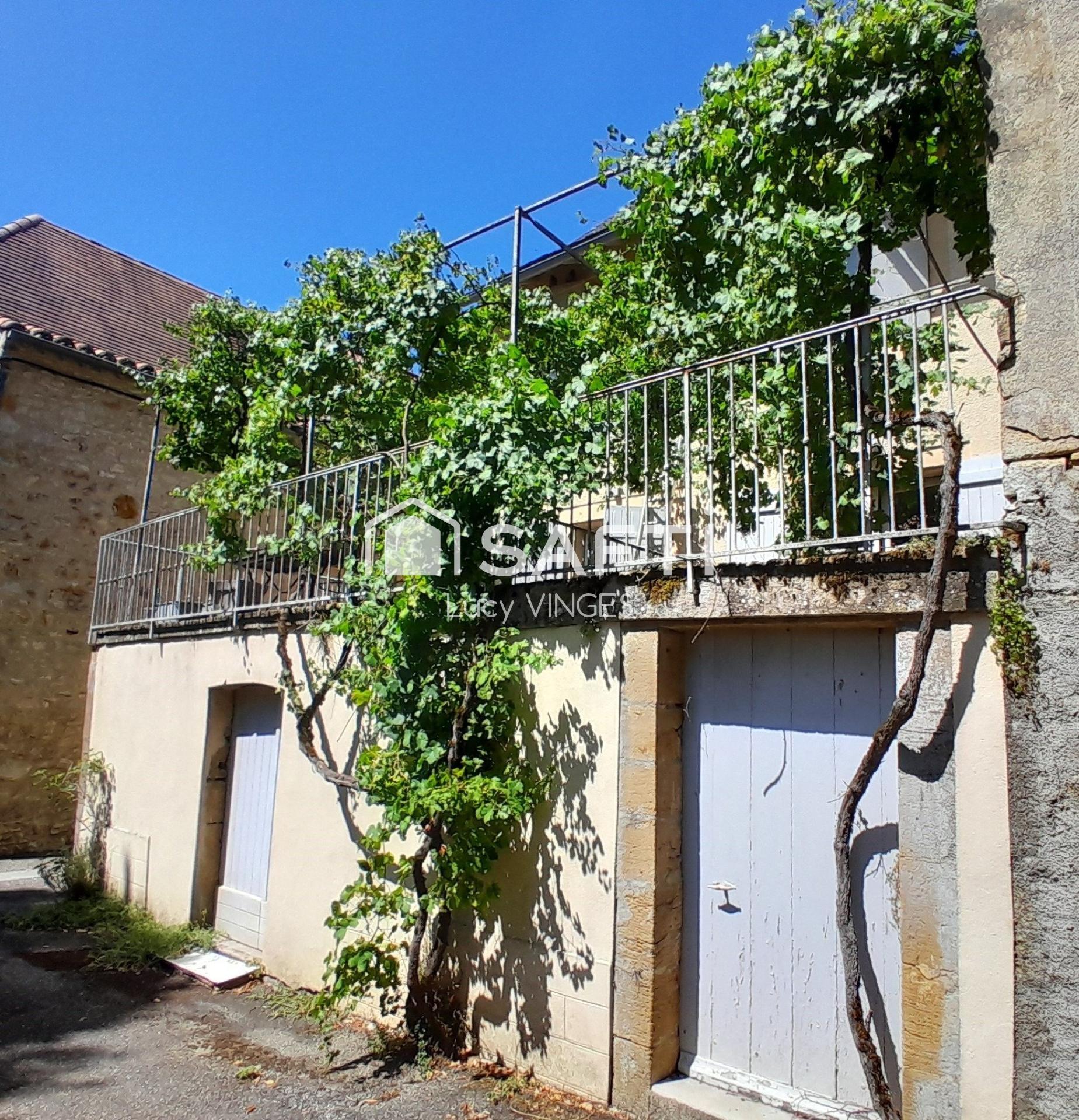 Photo-maison
