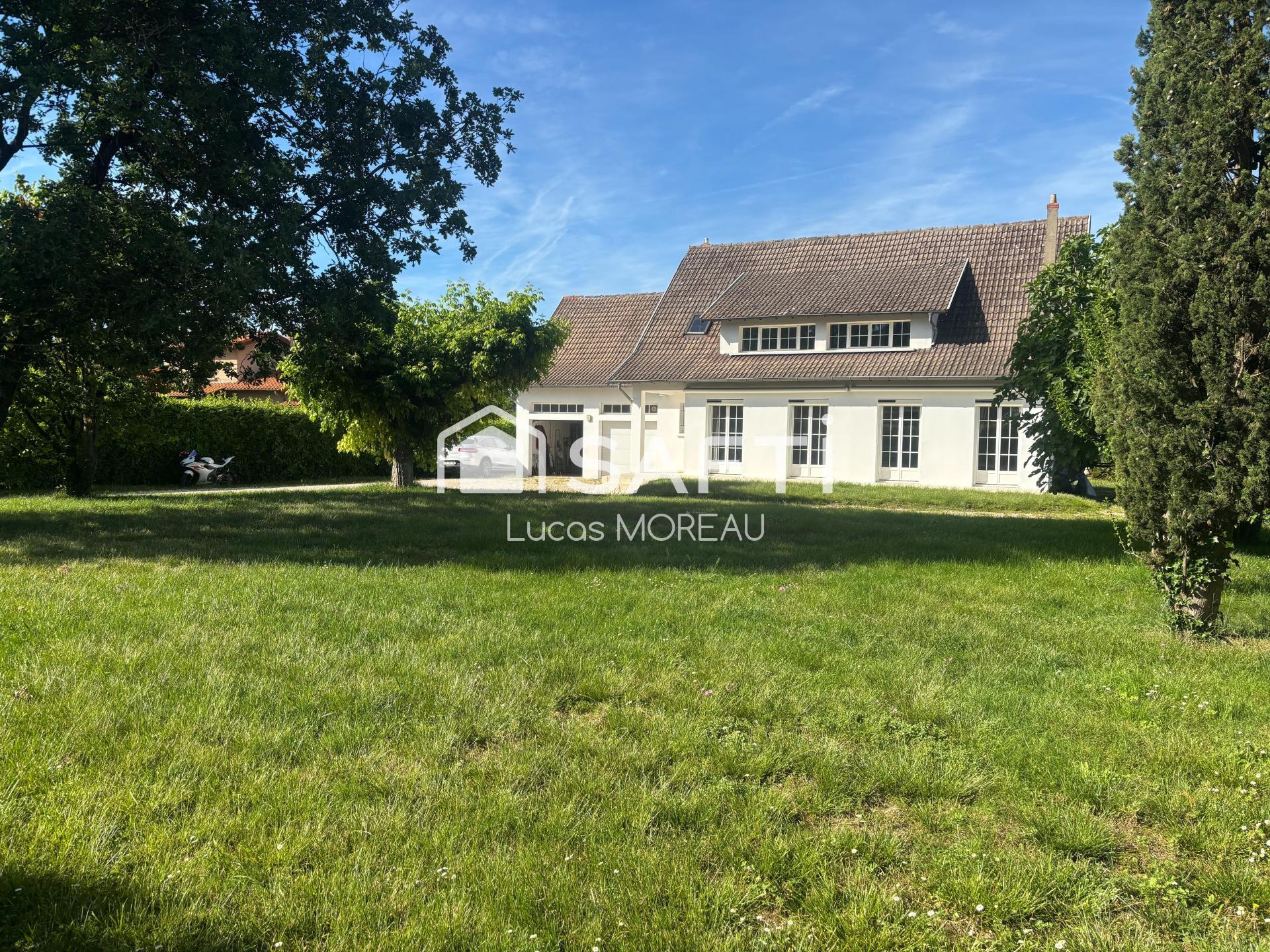 Photo-maison