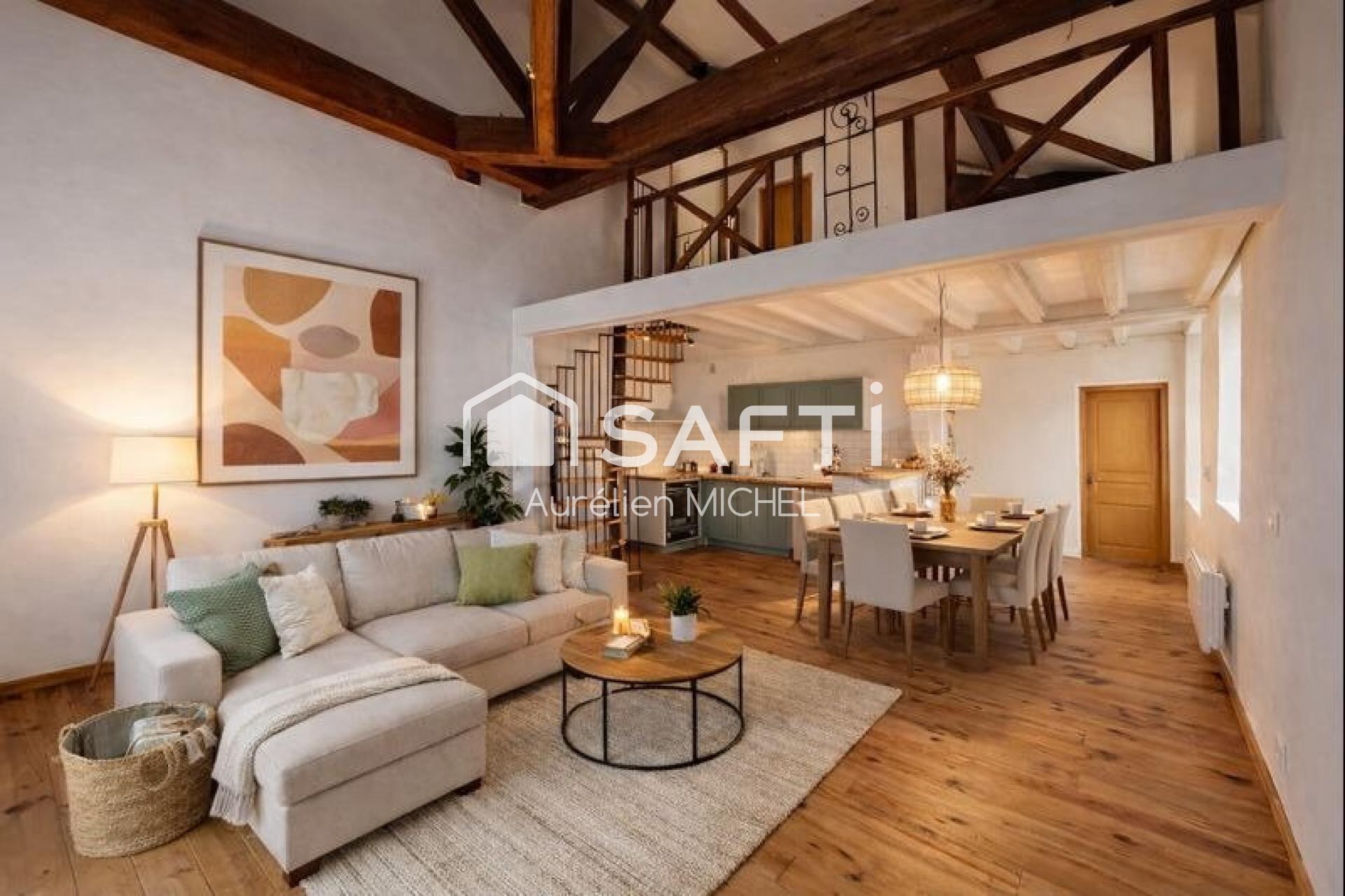 Photo-appartement