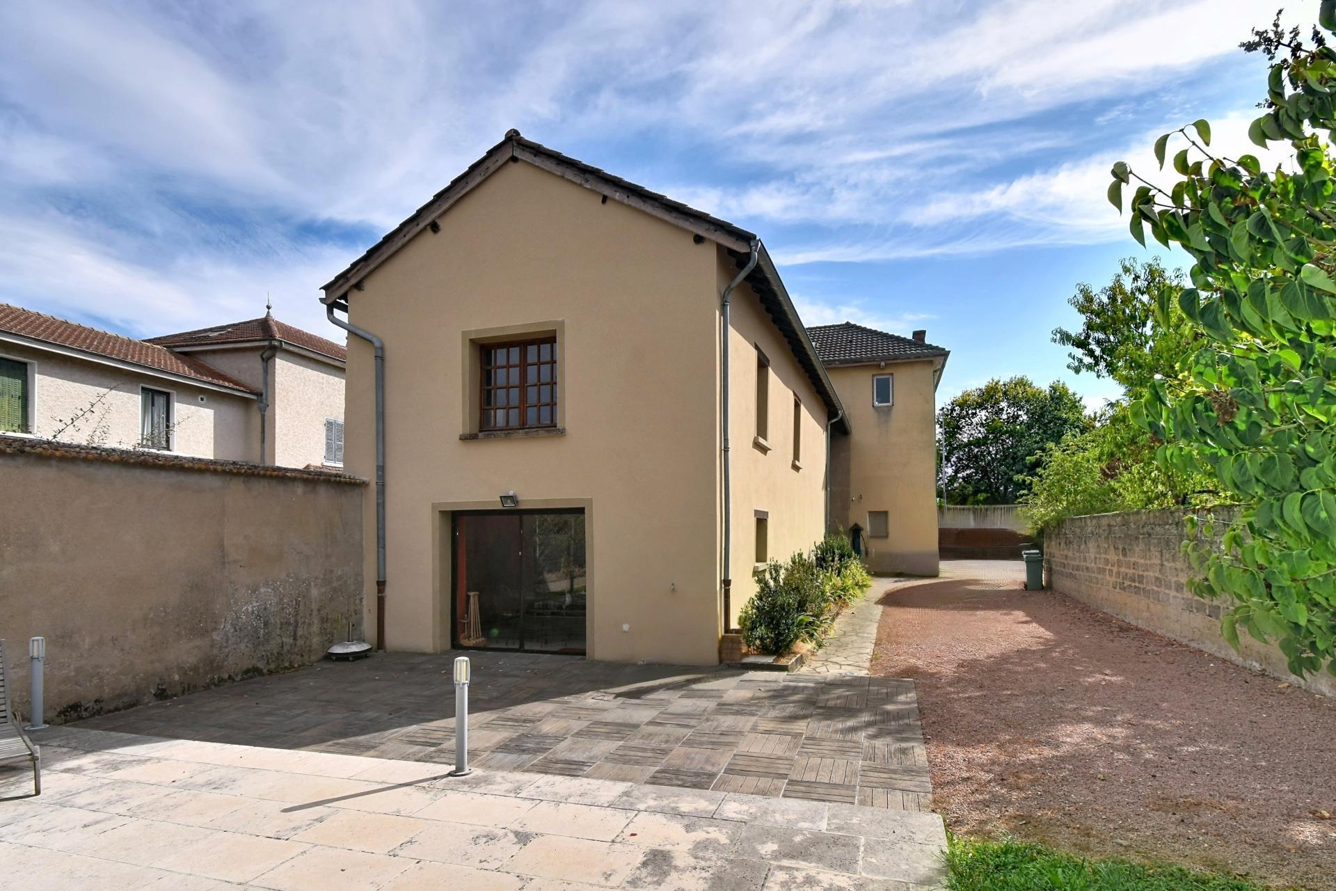 Photo-maison