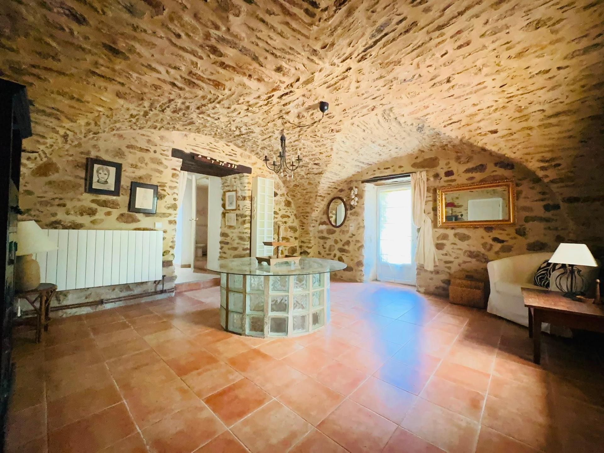Photo-maison