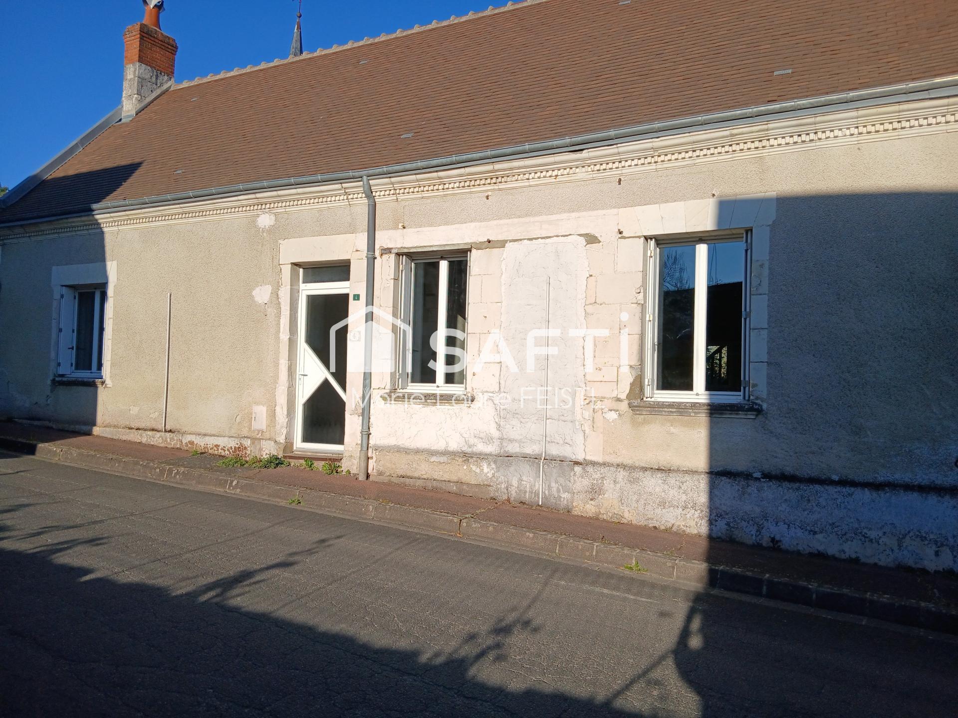 Photo-maison