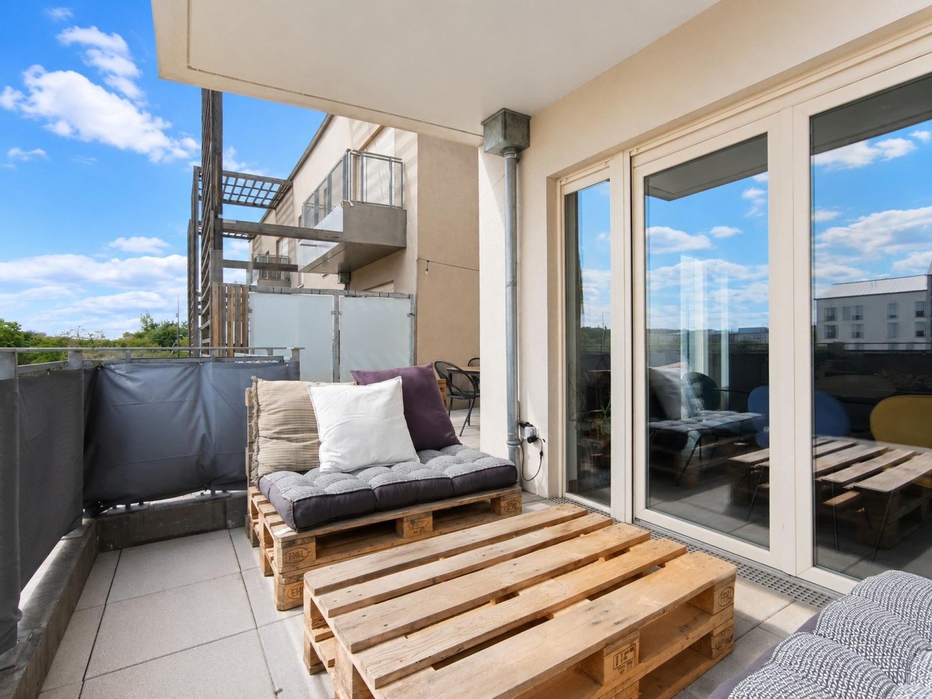 Photo-appartement