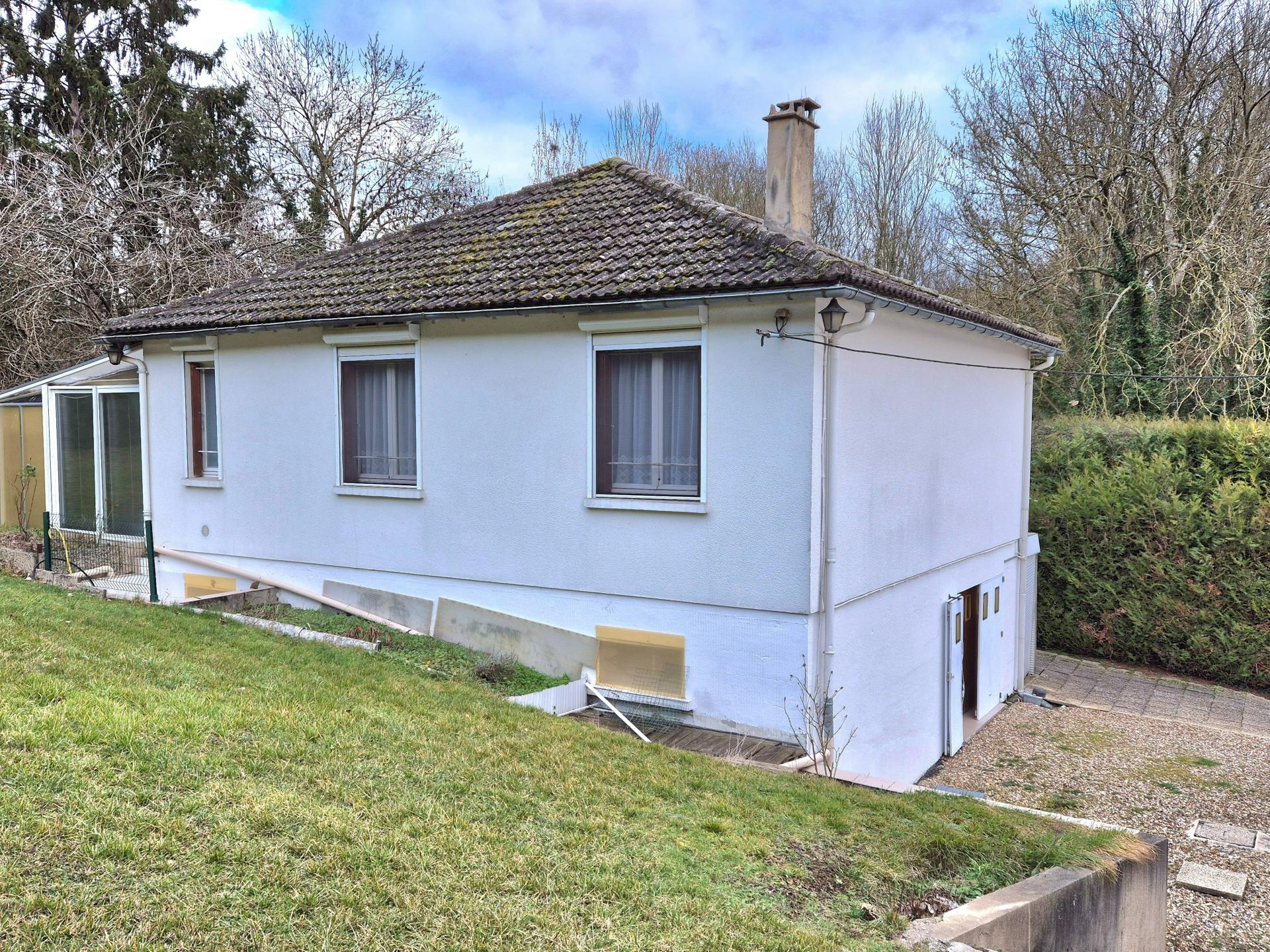 Photo-maison
