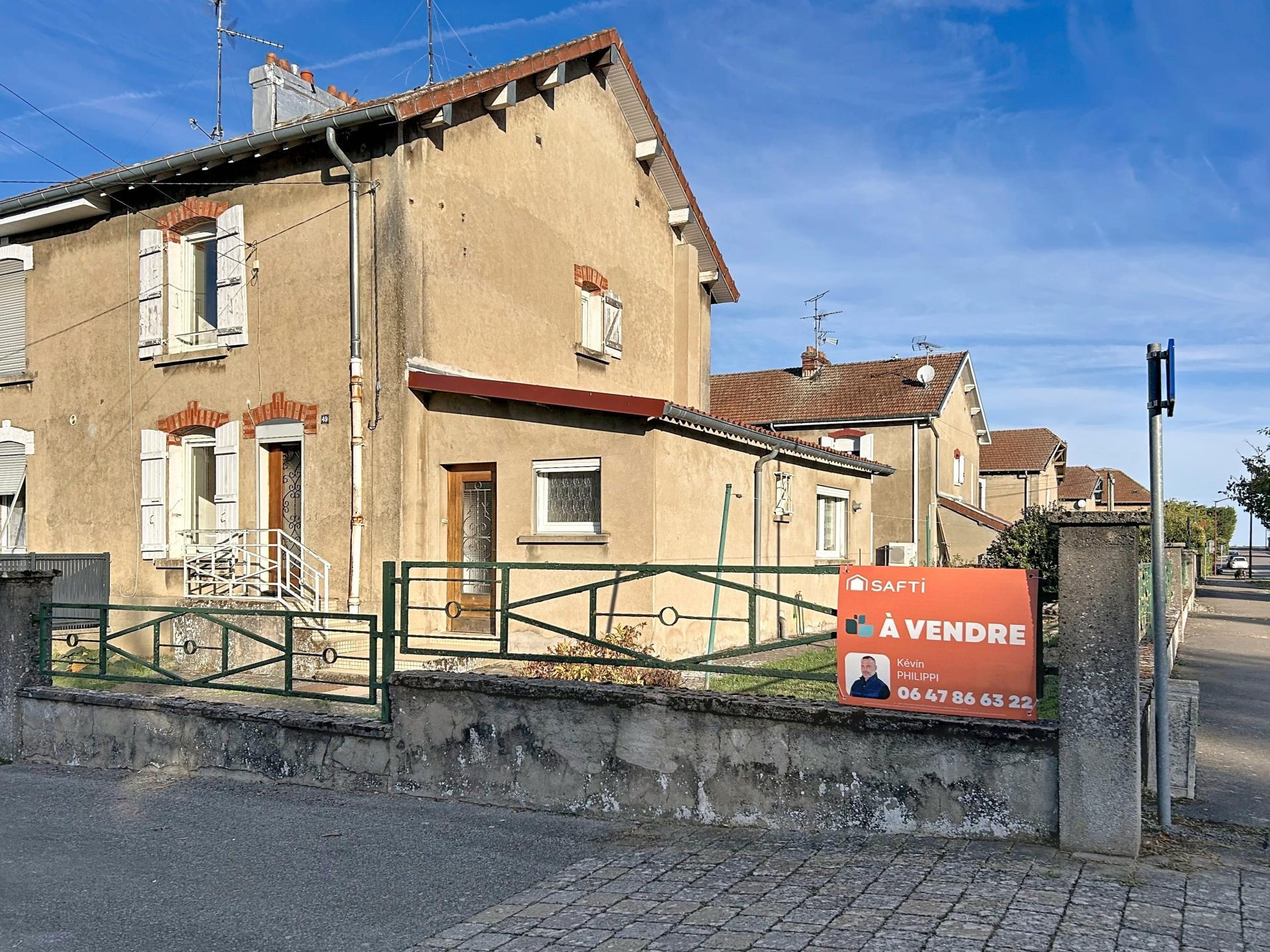 Photo-maison