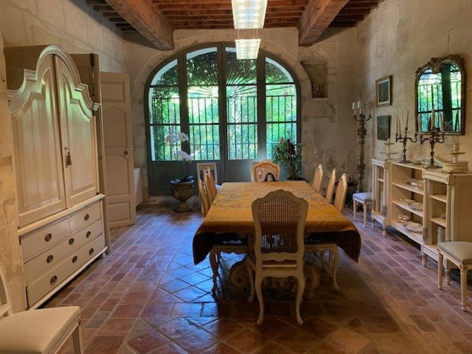 Foto 4 del anuncio.