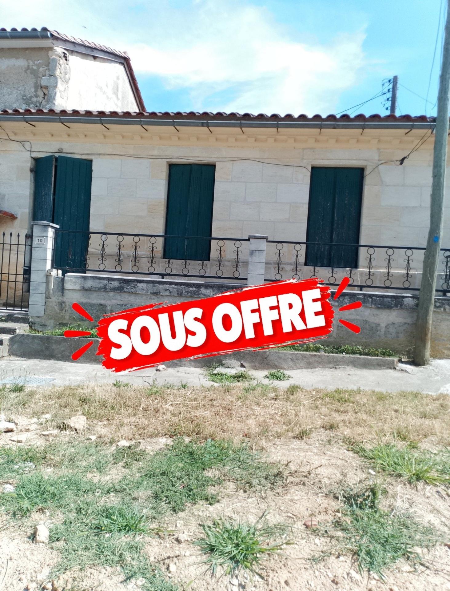 Photo-maison