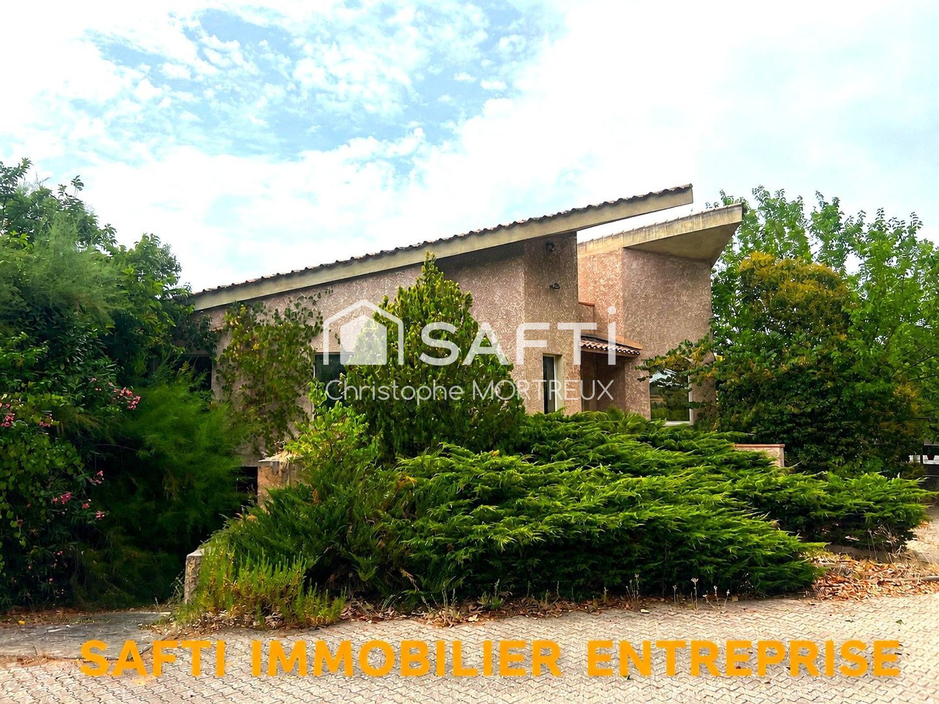 Photo-bureaux