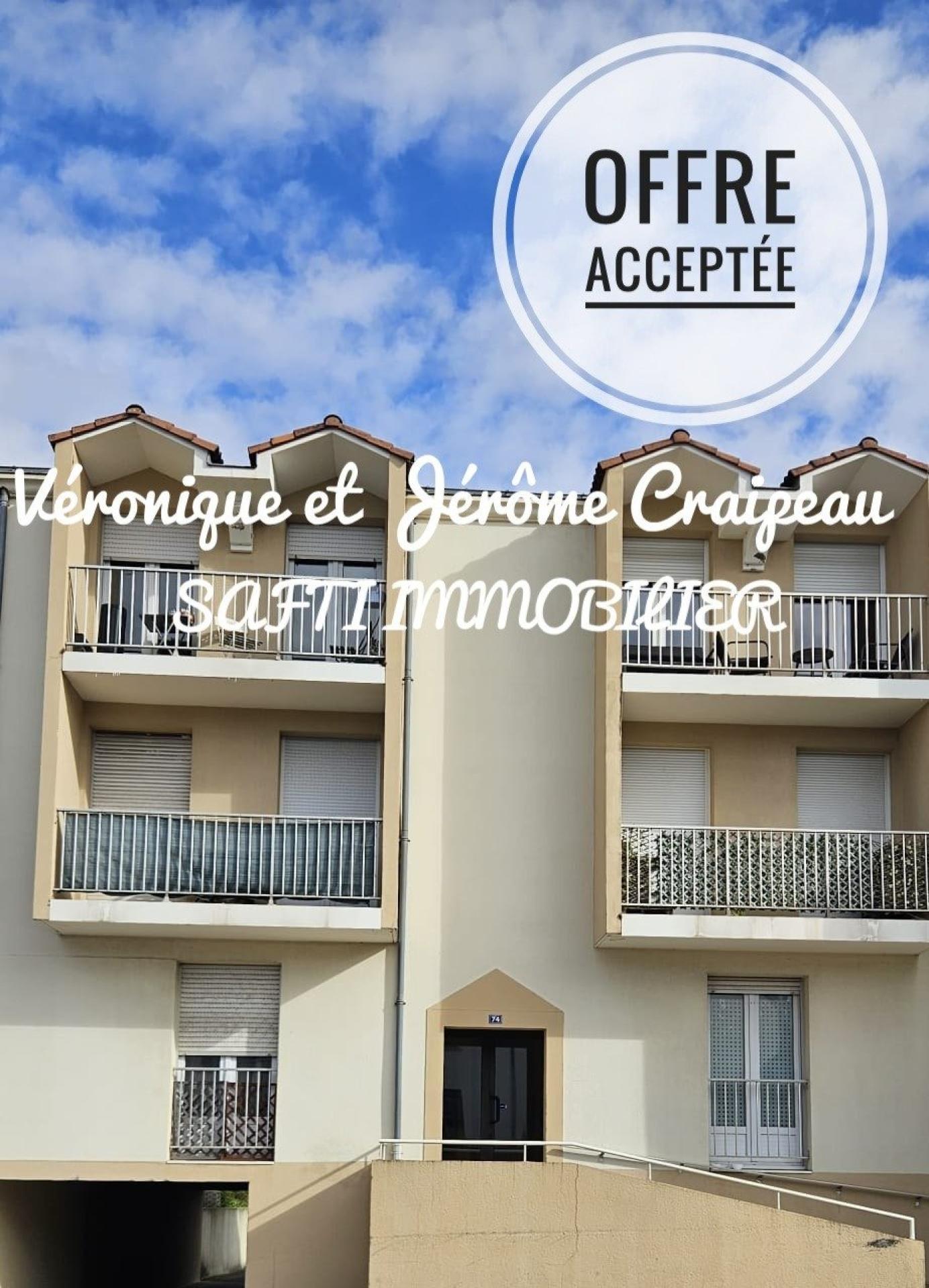 Photo-appartement