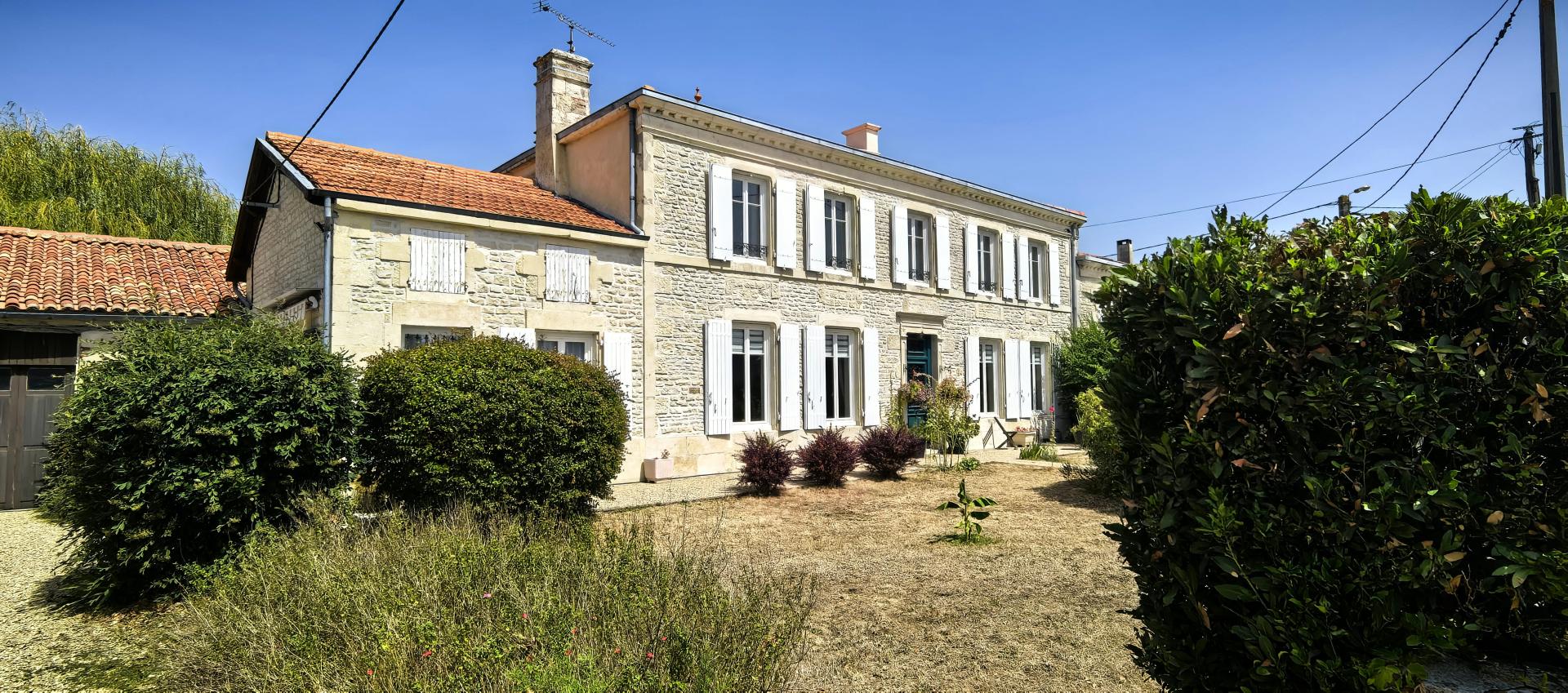 Photo-maison