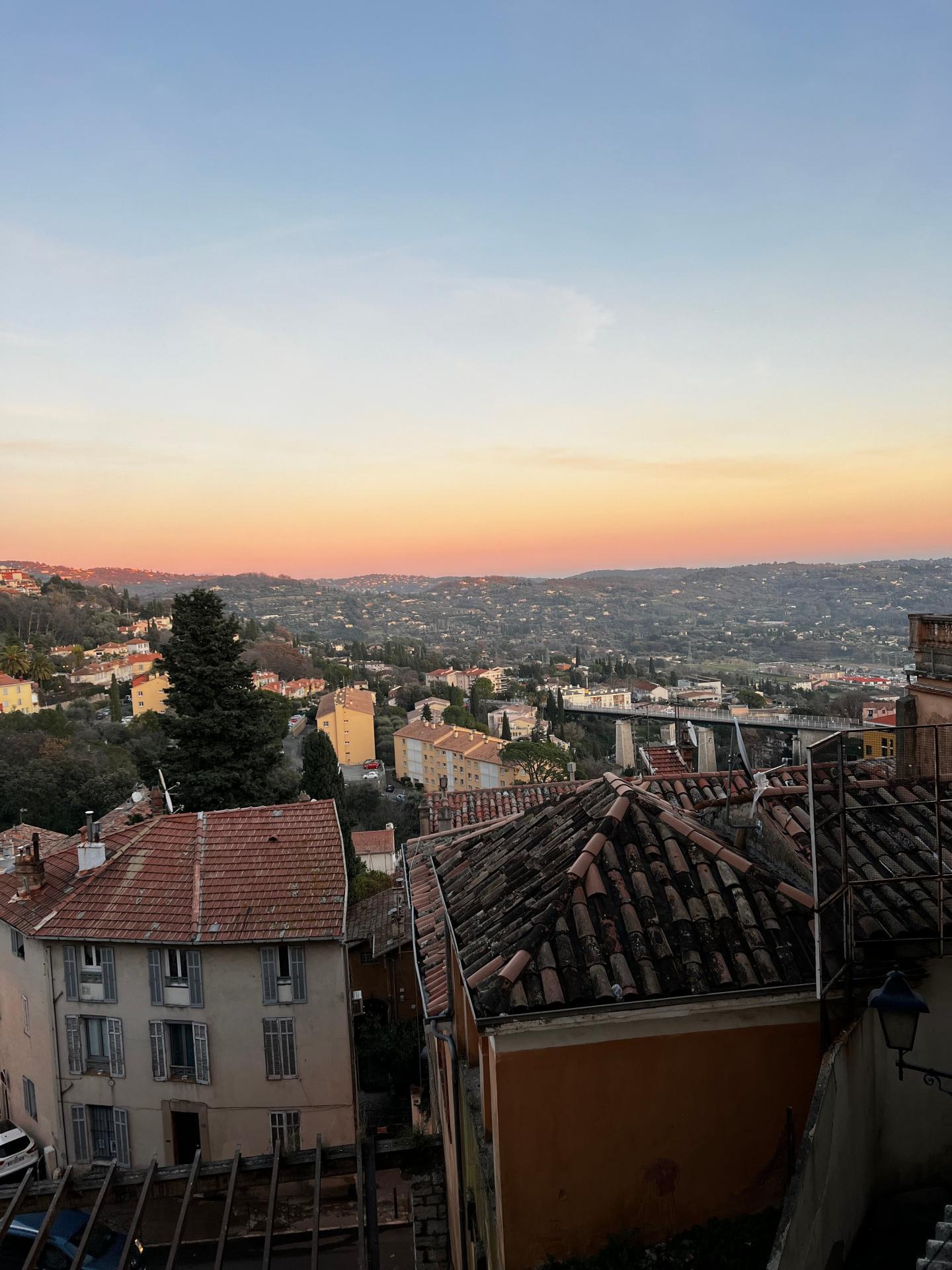 Photo SAFTI — Appartement 2 pièces, 40 m² à Grasse 3