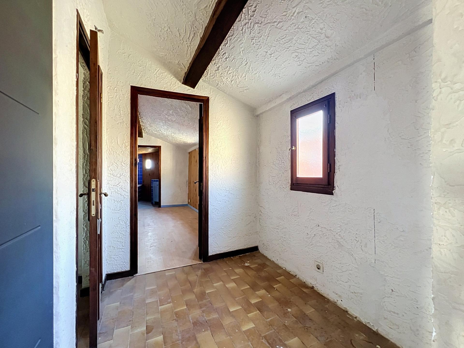 Photo SAFTI — Appartement 2 pièces, 40 m² à Grasse 4