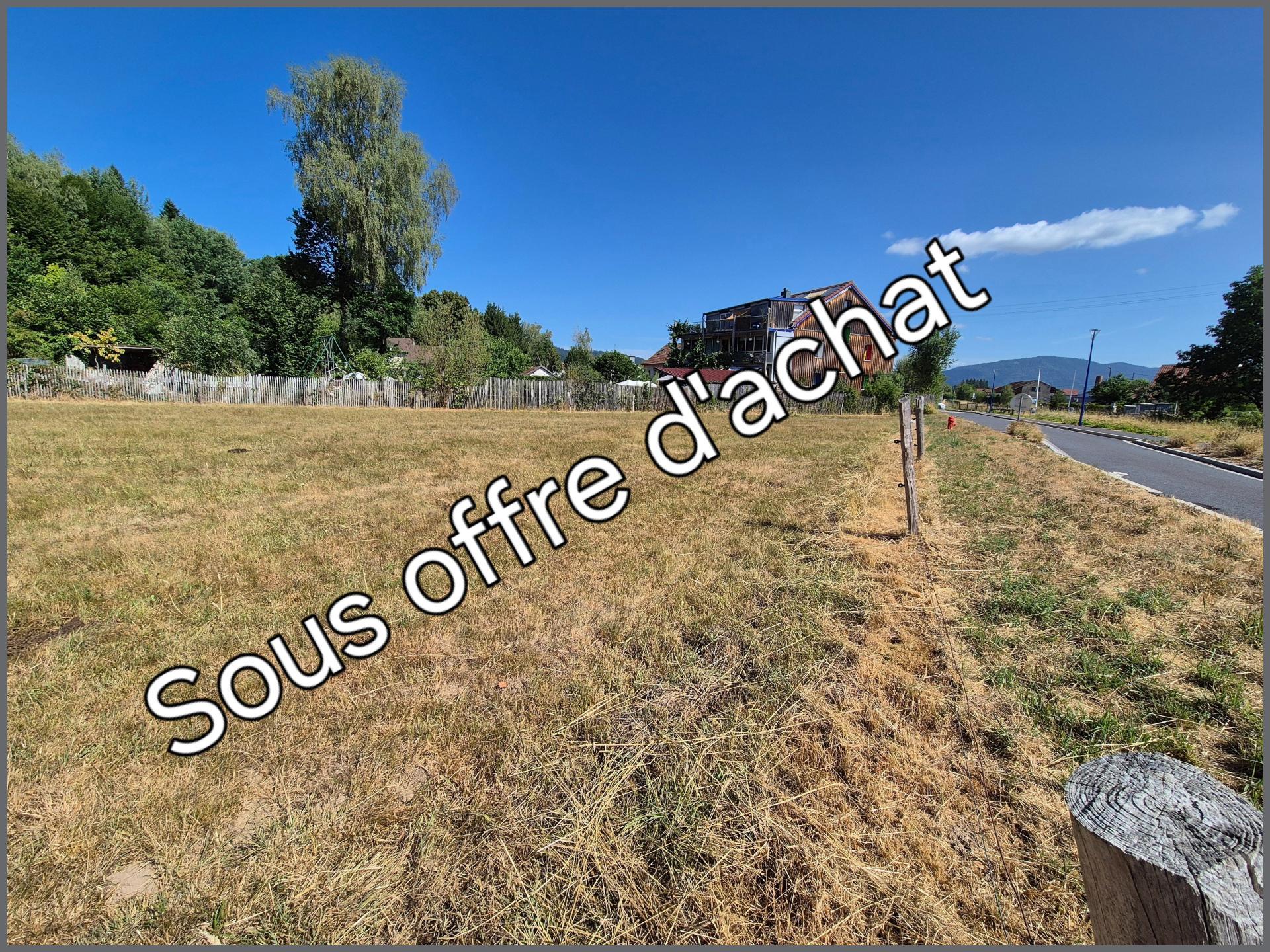 Photo-terrain