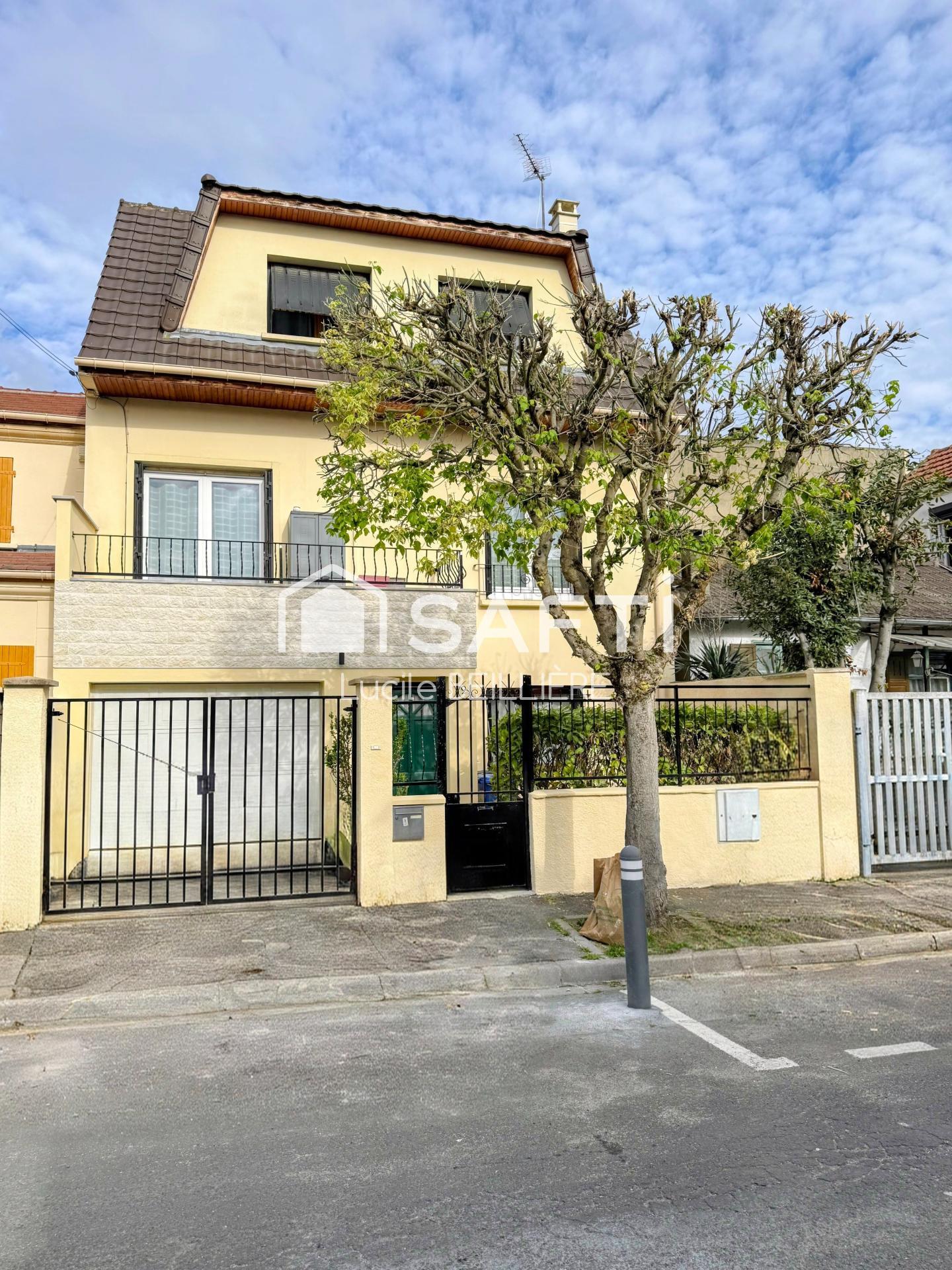 Photo-maison