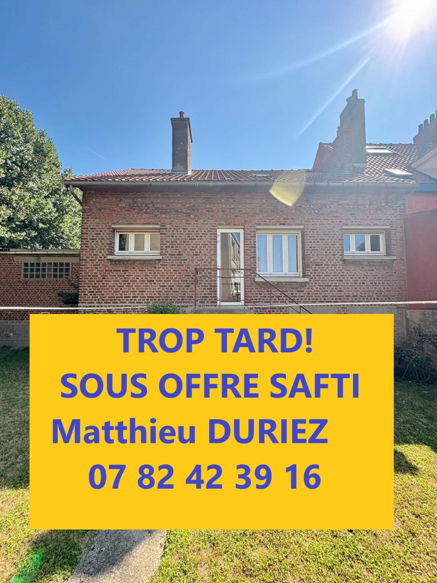 Photo-maison