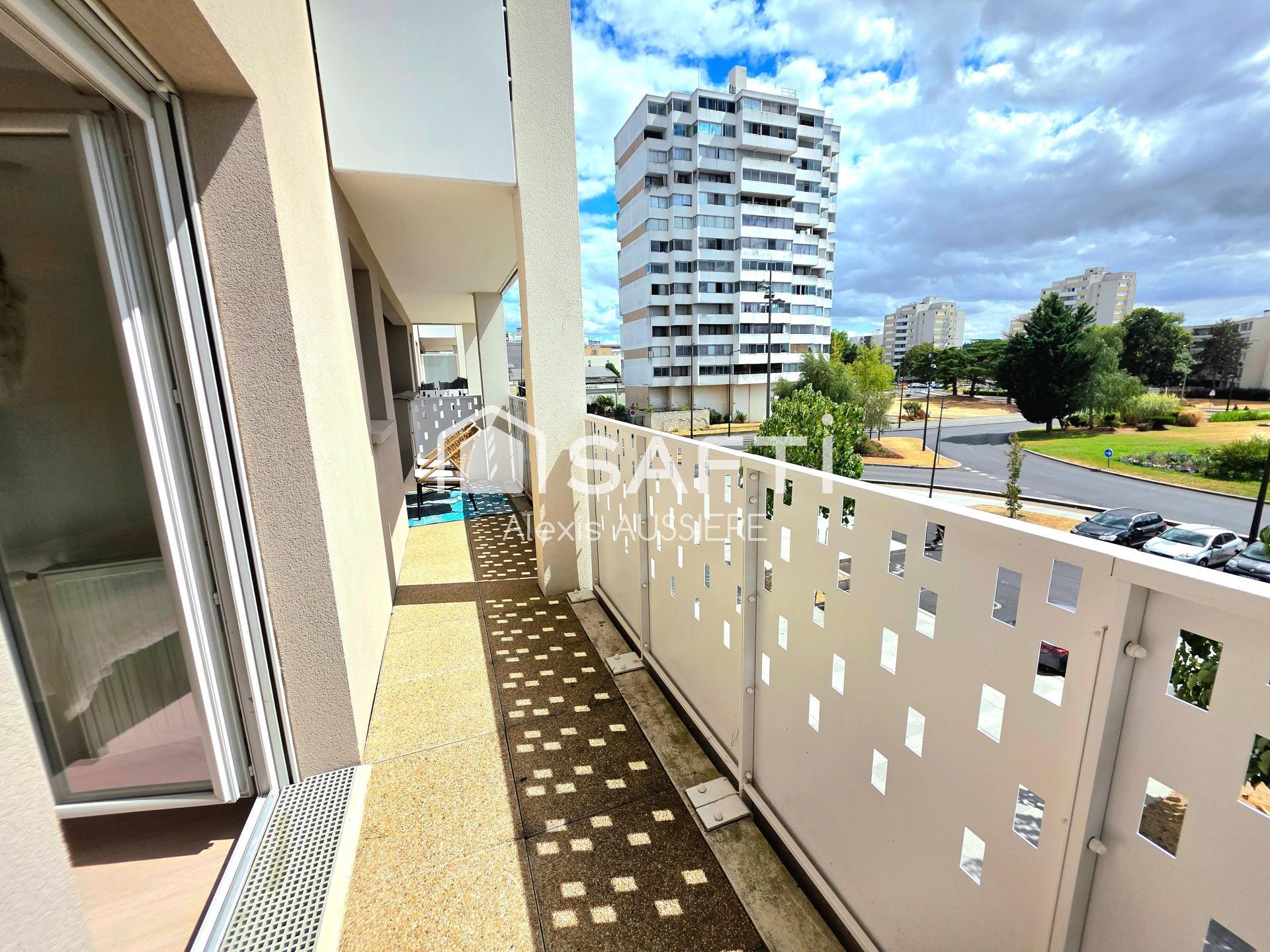 Photo-appartement