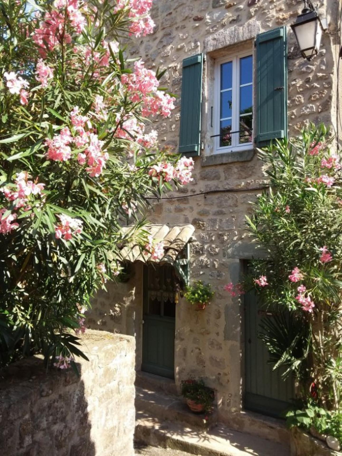 Photo-maison