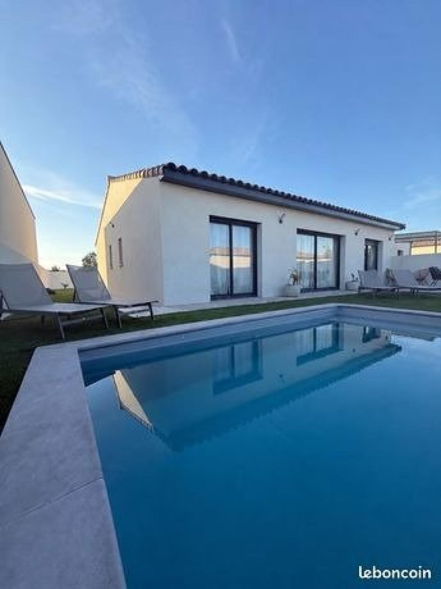 Photo-maison