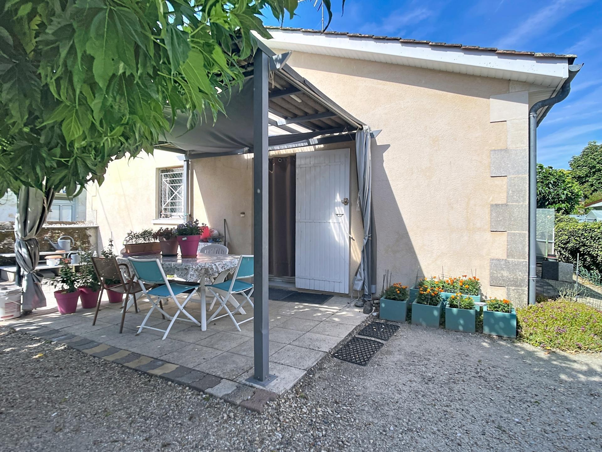 Photo-maison