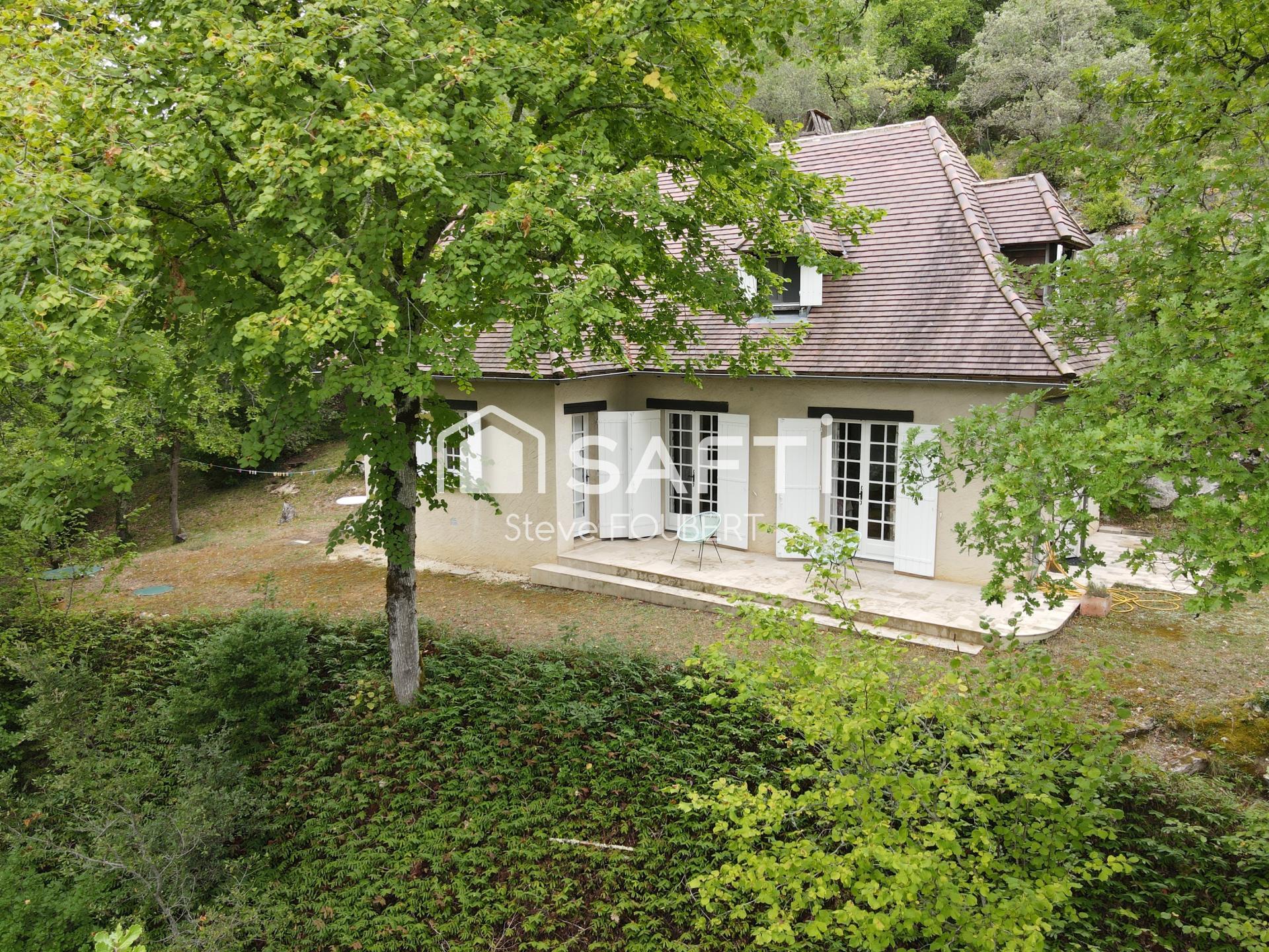 Photo-maison