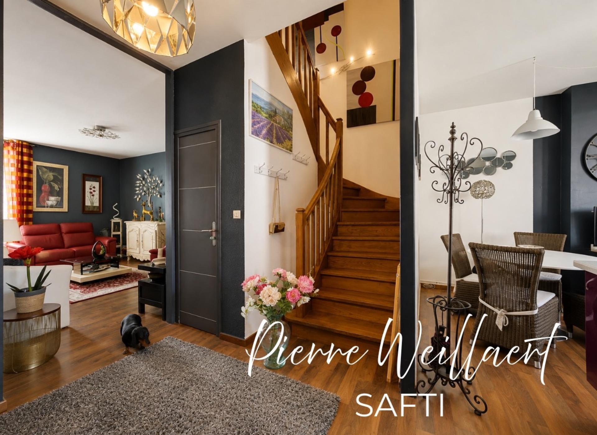 Photo-appartement