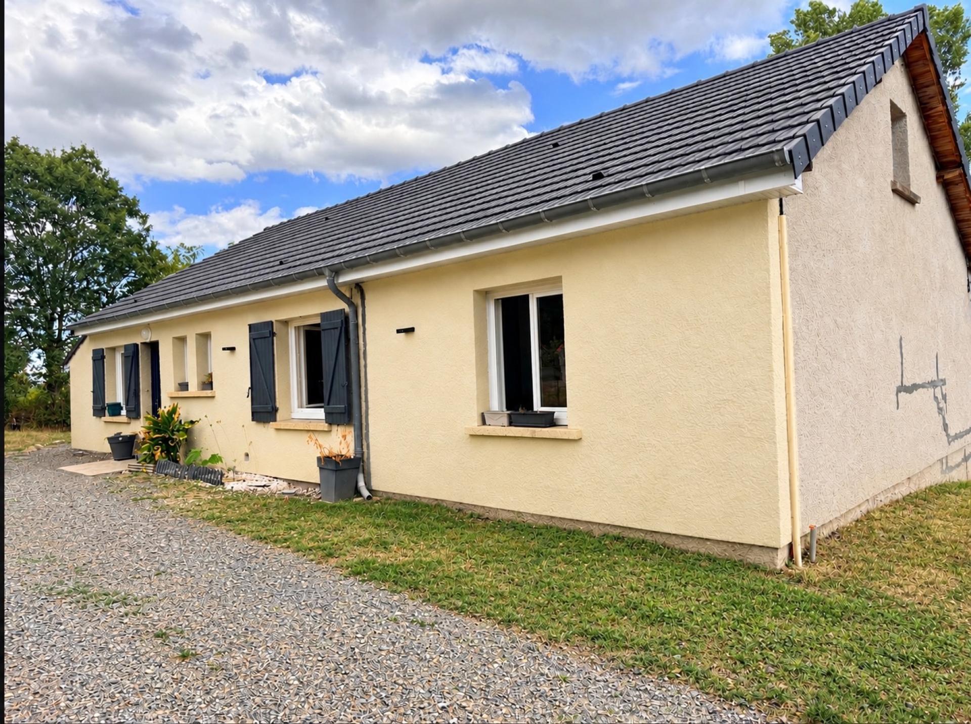 Photo-maison