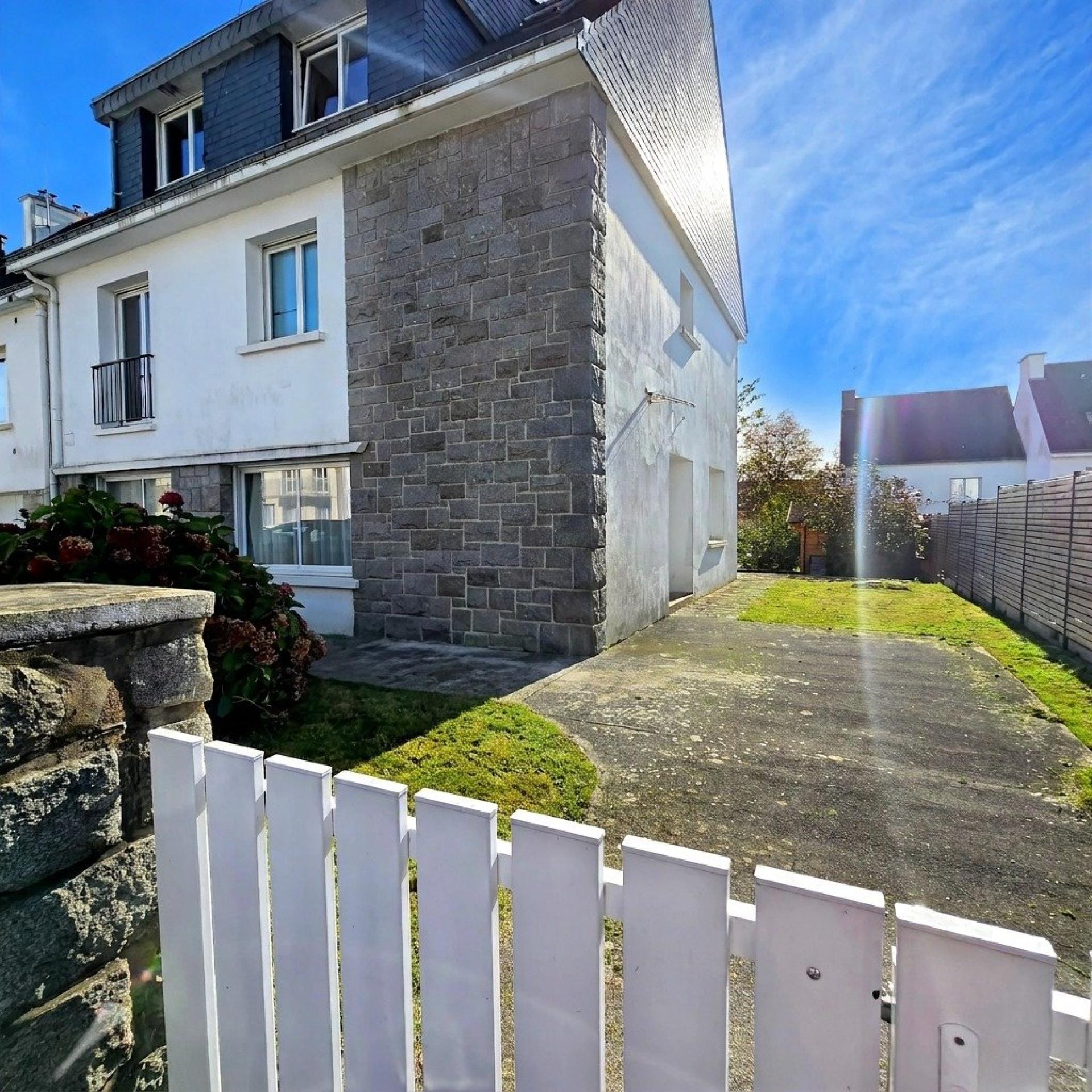 Photo-maison