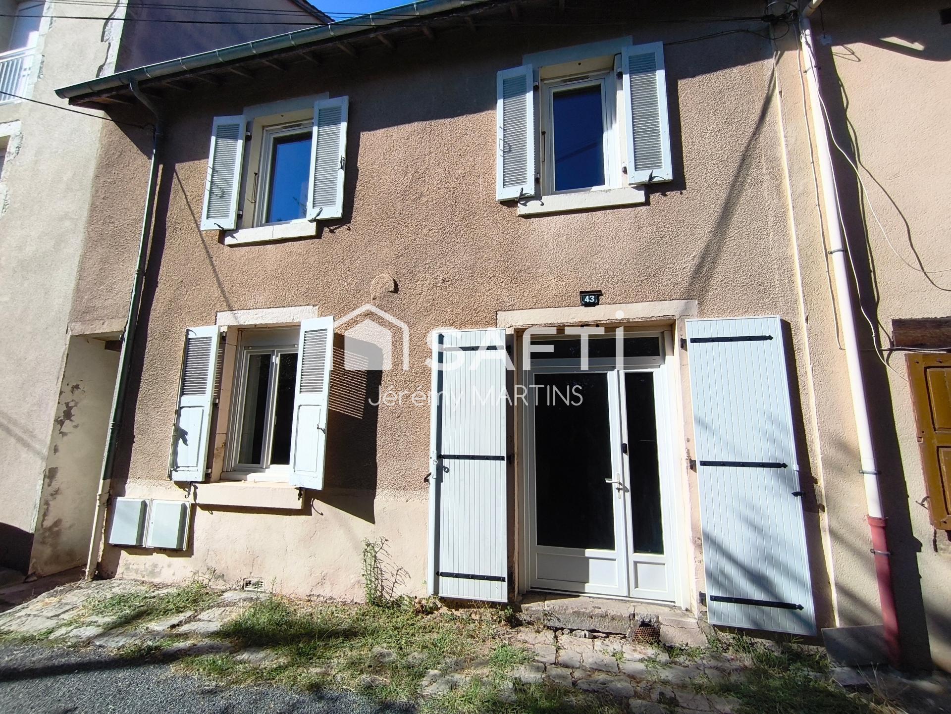 Photo-maison