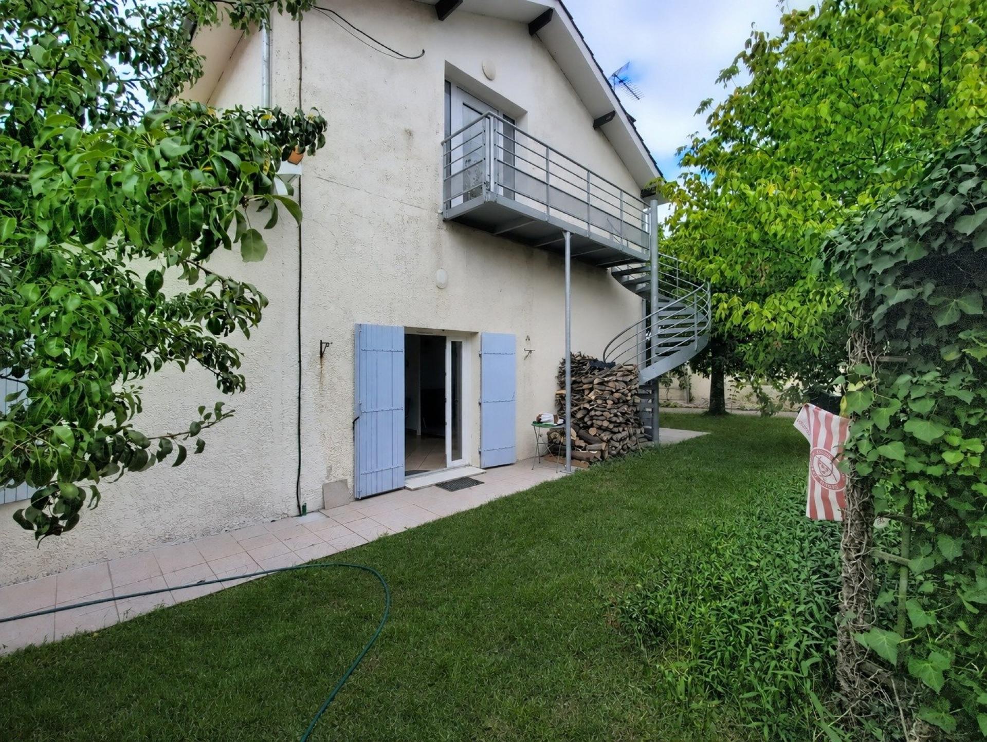 Photo-appartement