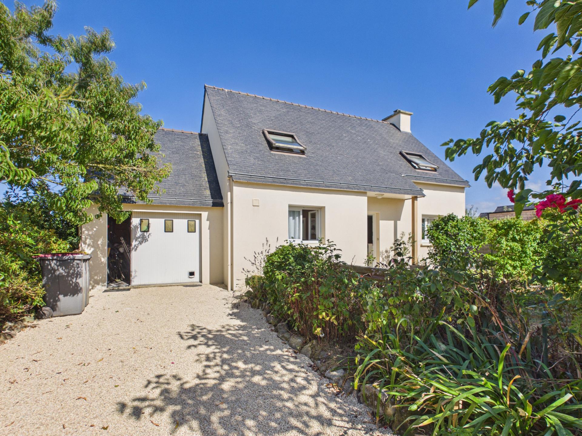Photo-maison