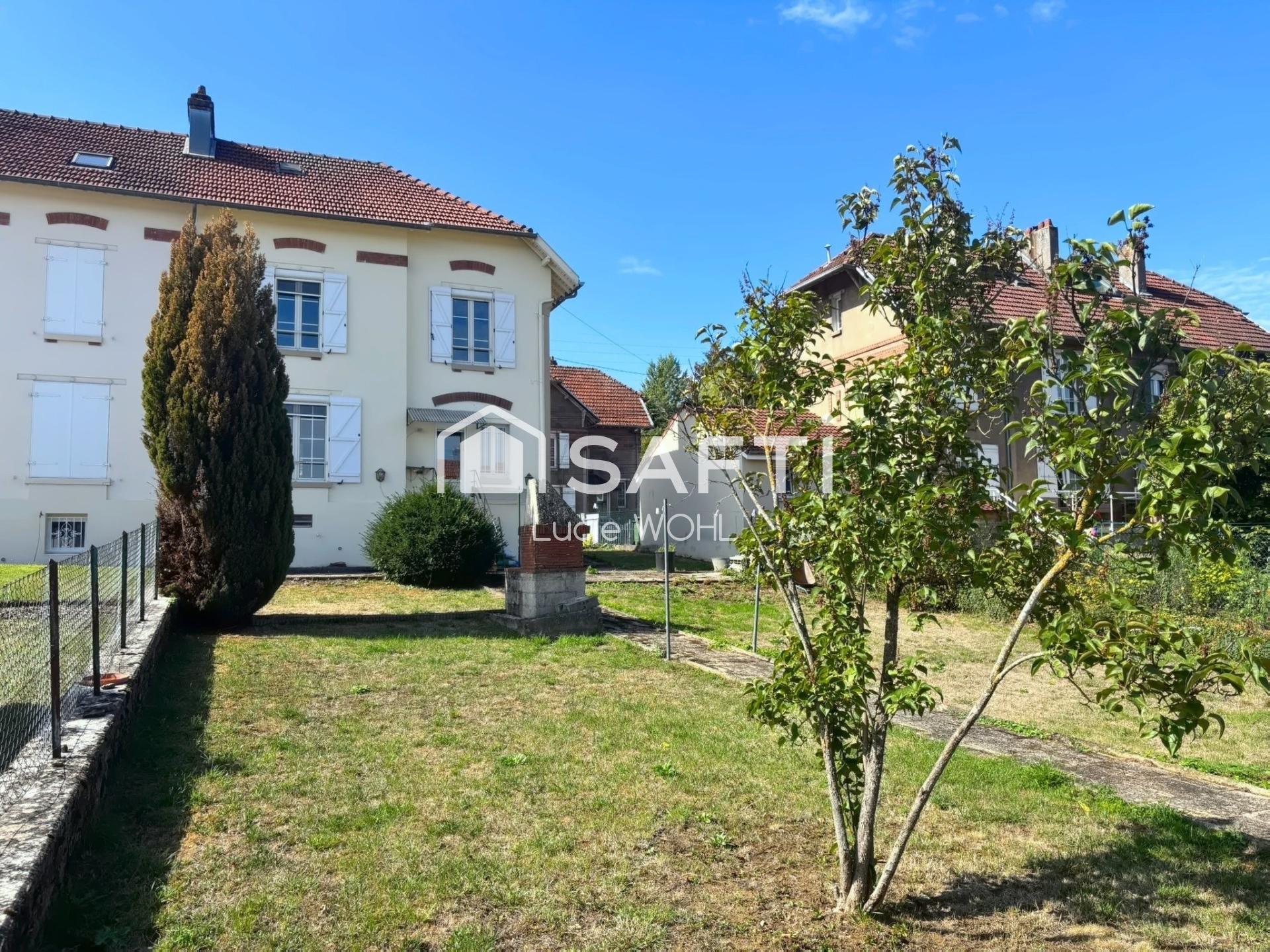 Photo-maison