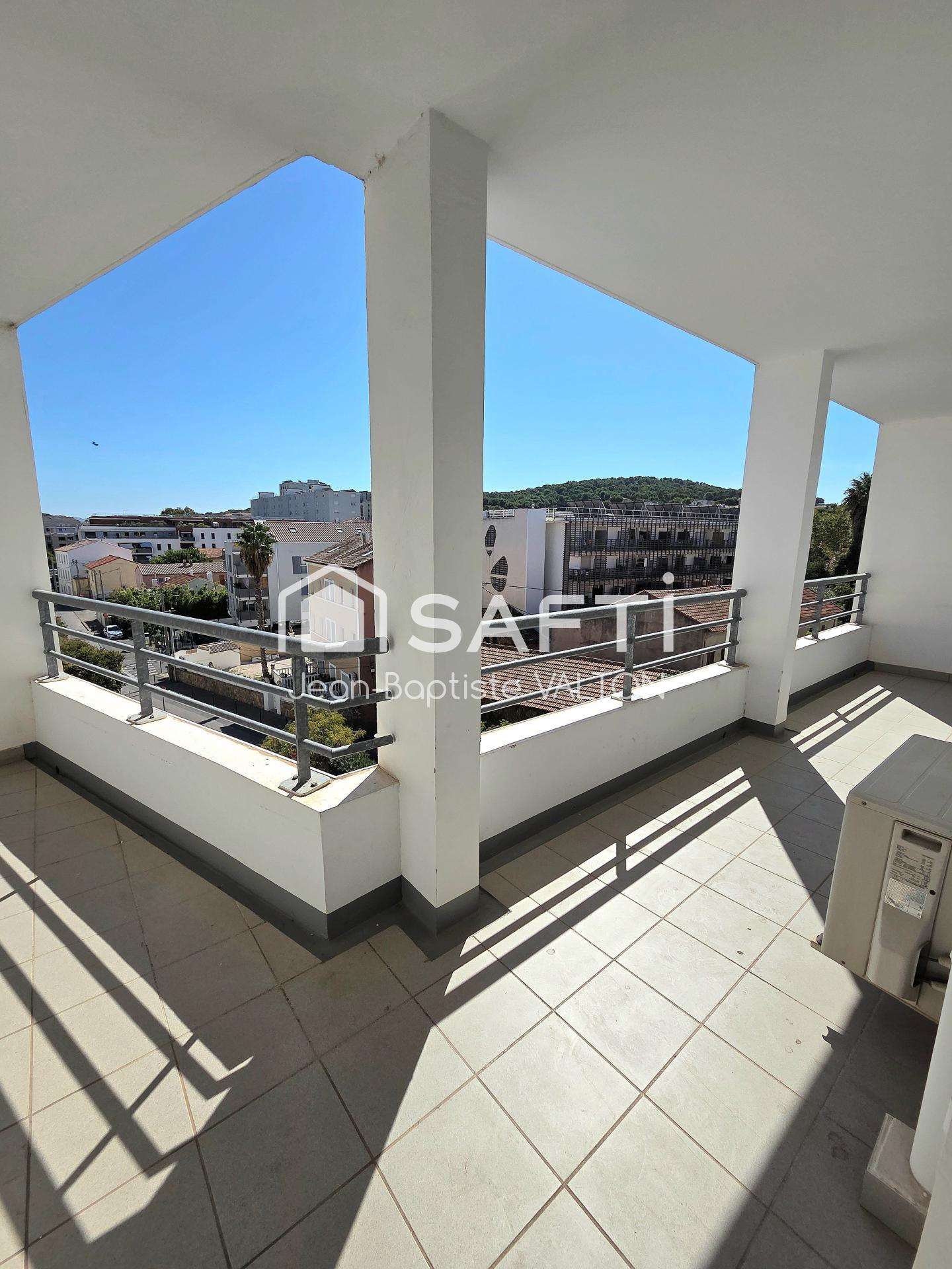Photo-appartement