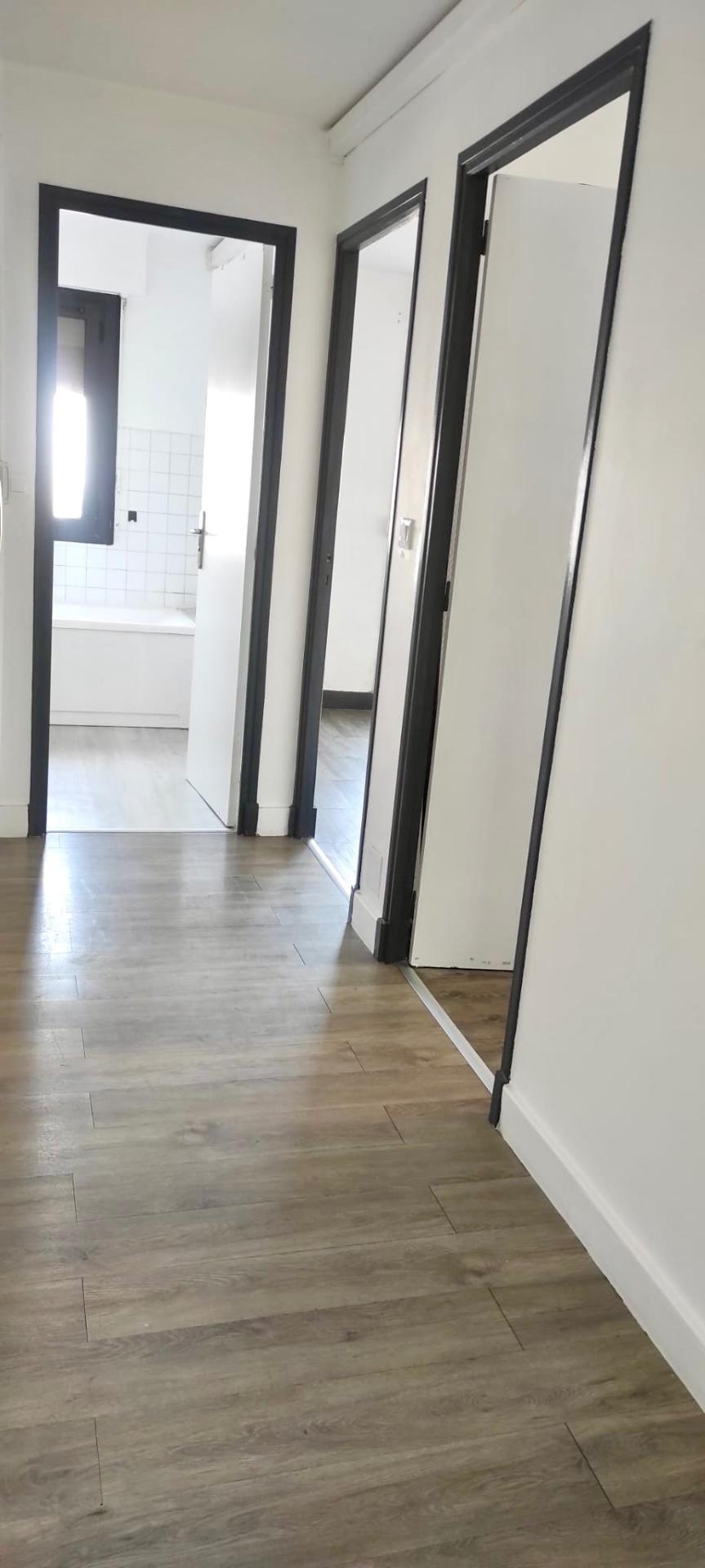 Photo-appartement