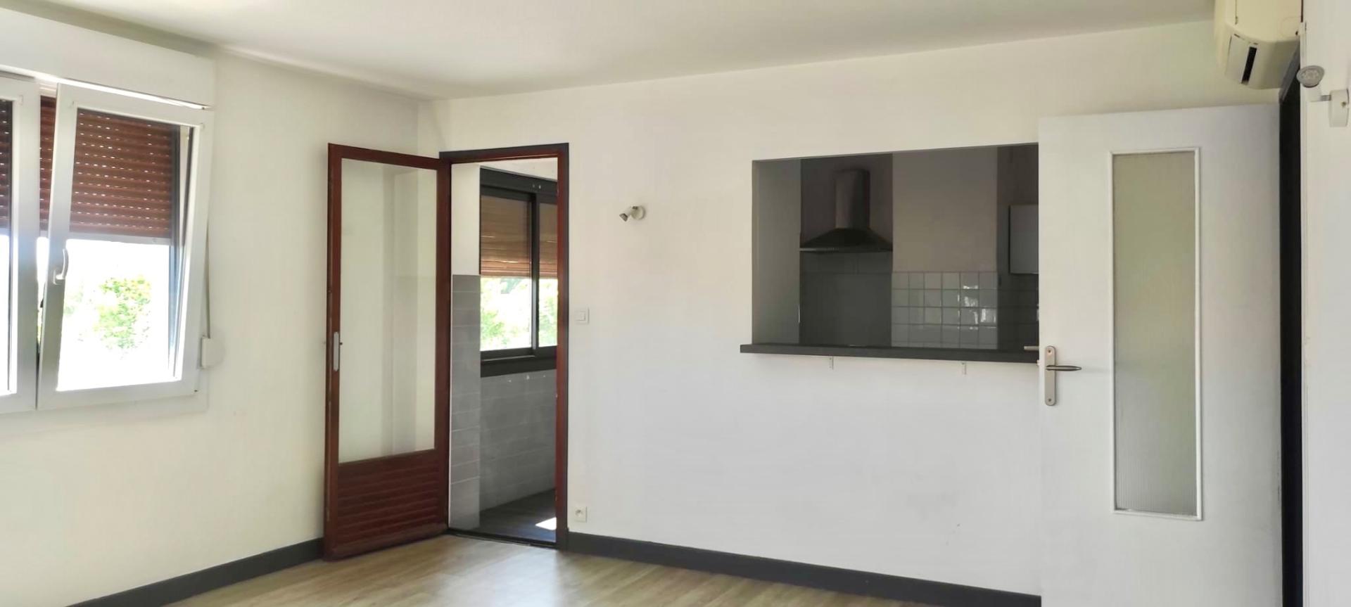 Photo-appartement