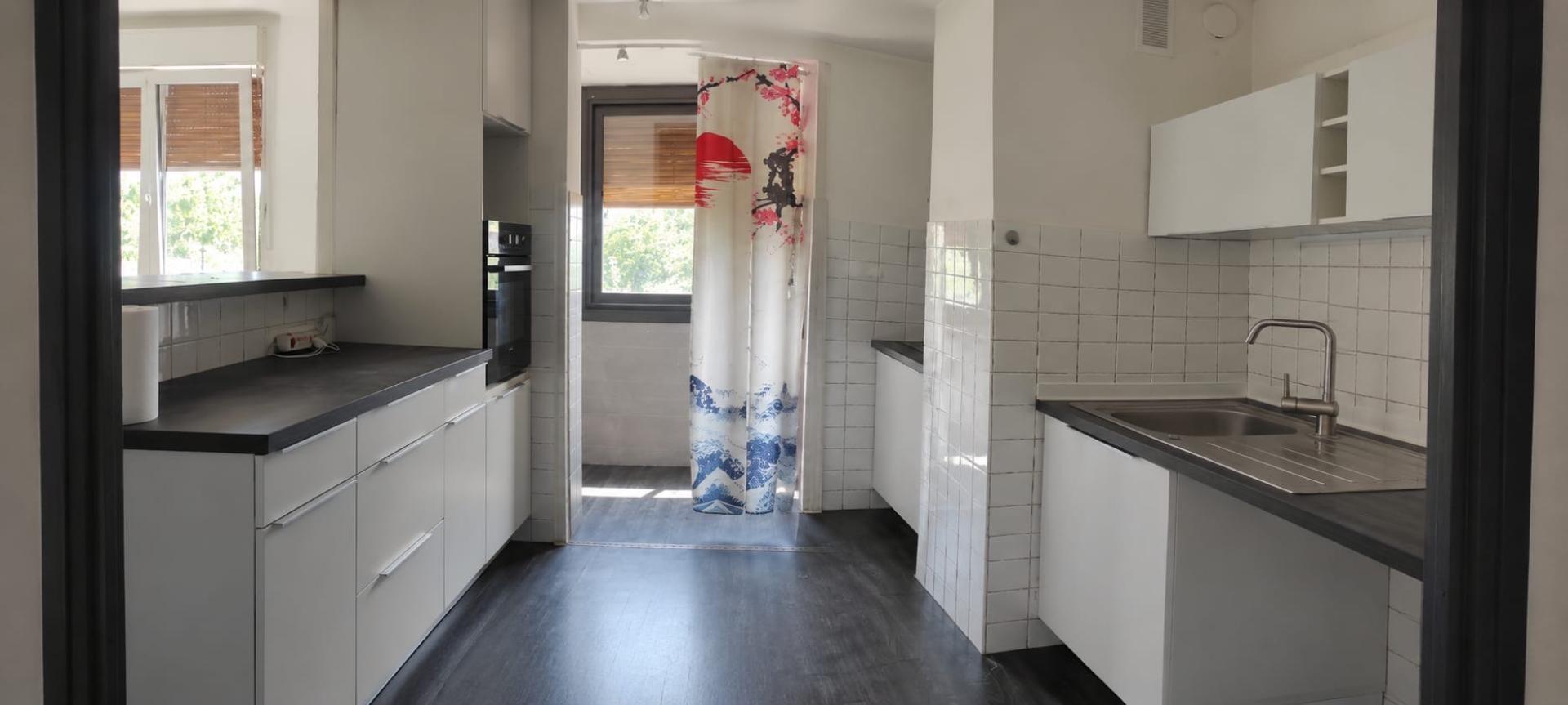 Photo-appartement
