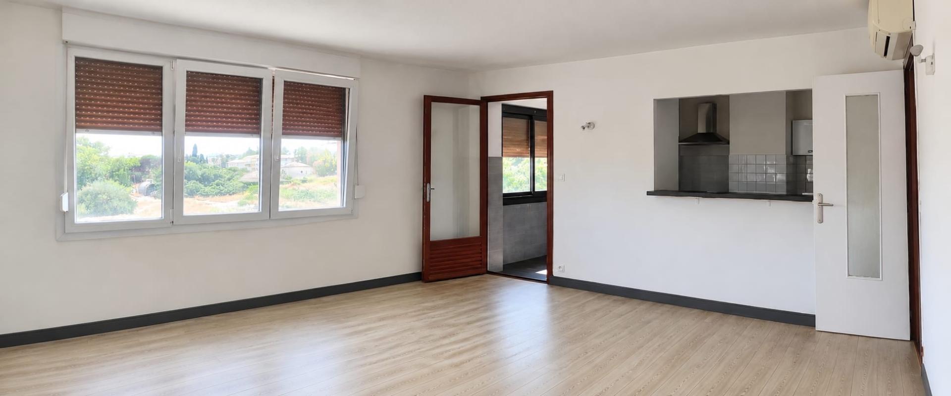 Photo-appartement
