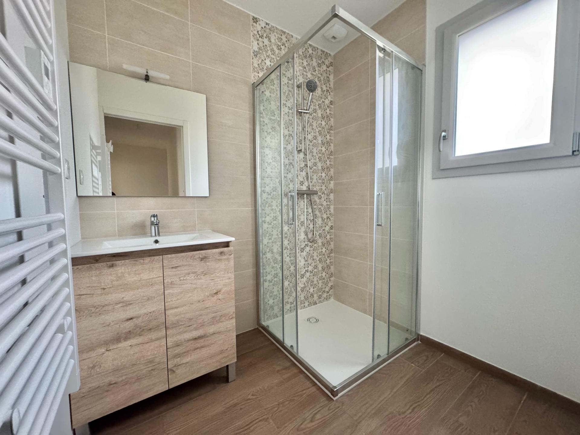 Photo SAFTI — Maison 3 pièces, 65 m² à Niort 3