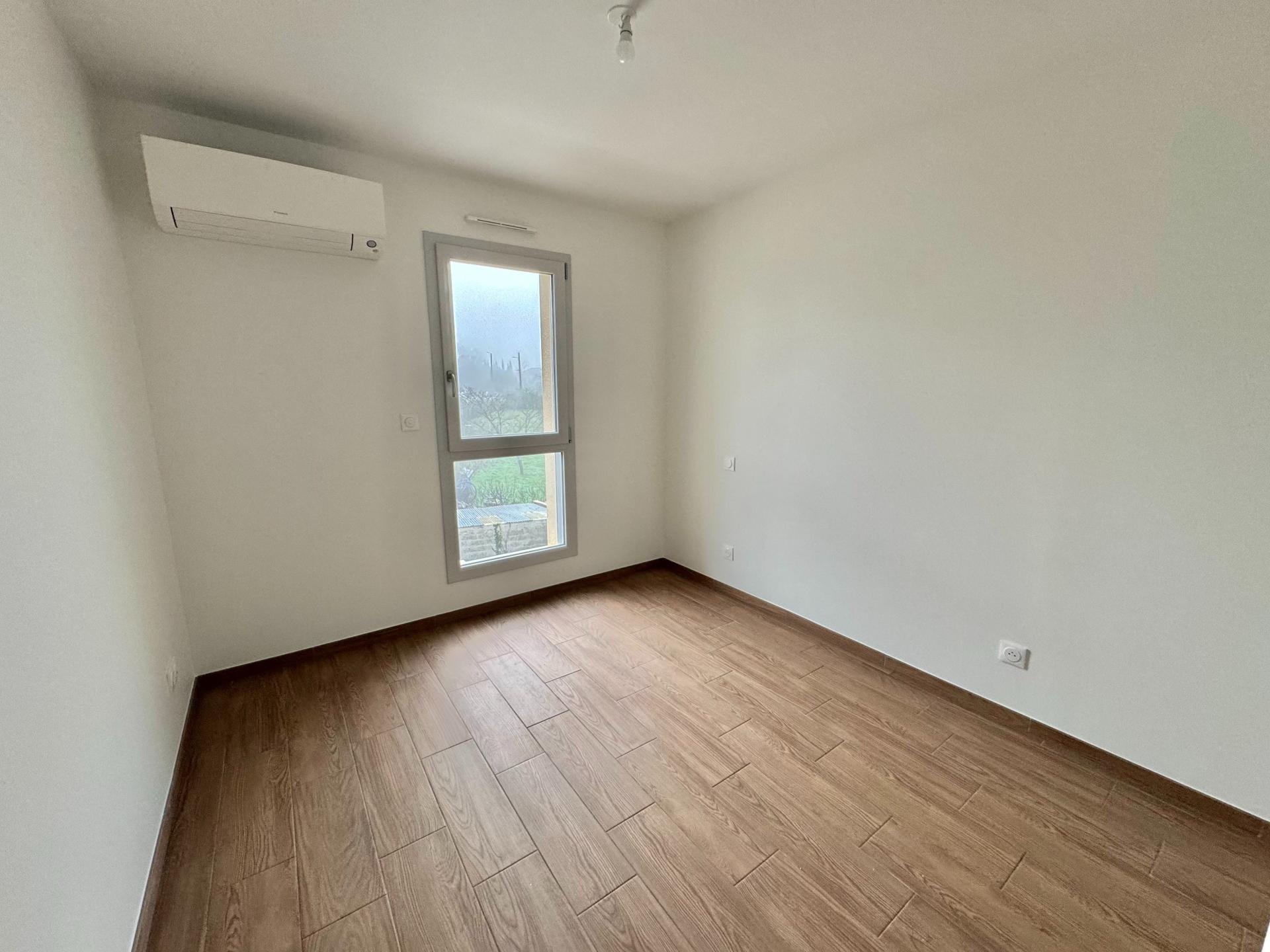 Photo SAFTI — Maison 3 pièces, 65 m² à Niort 4