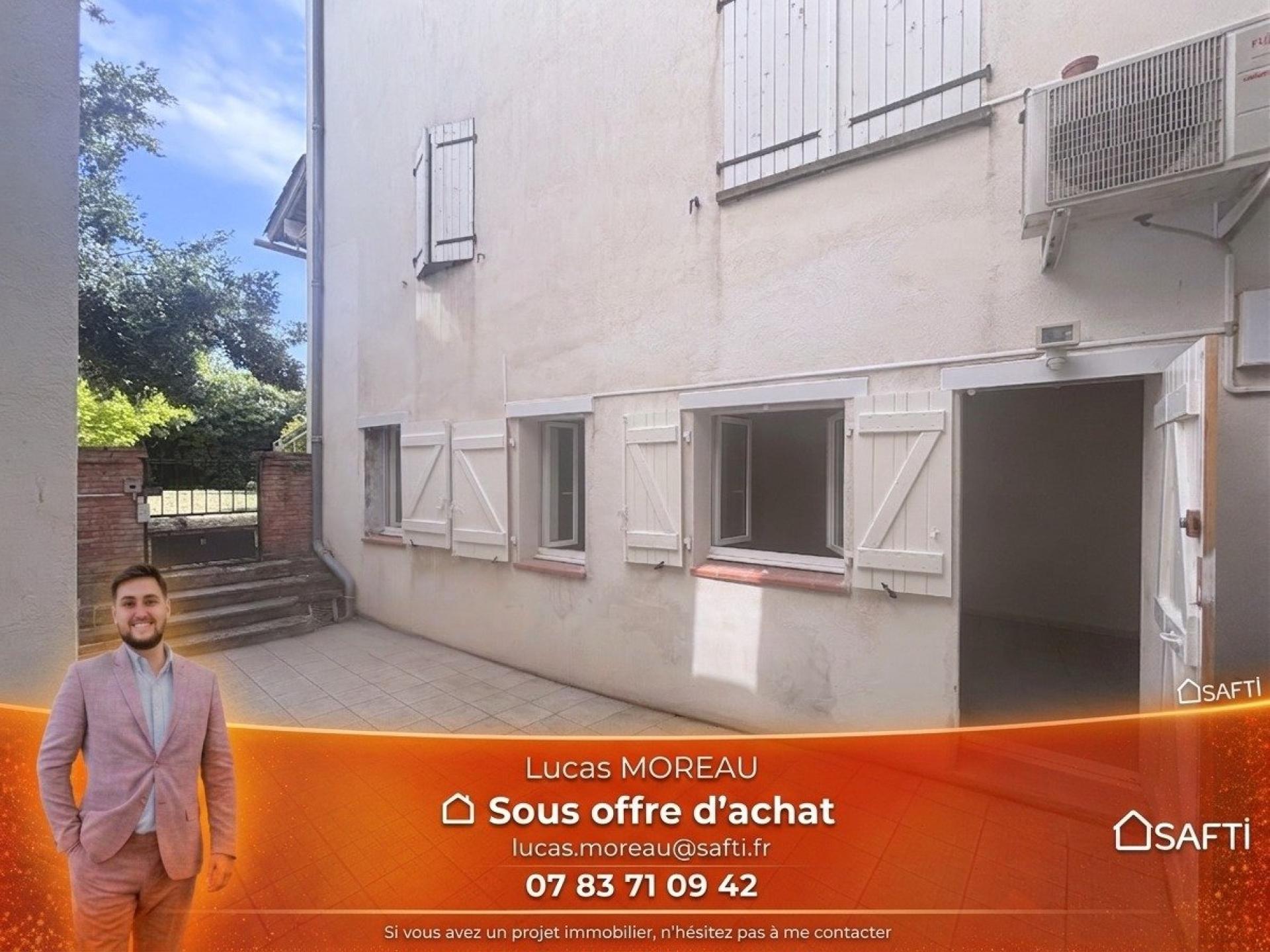 Photo-appartement