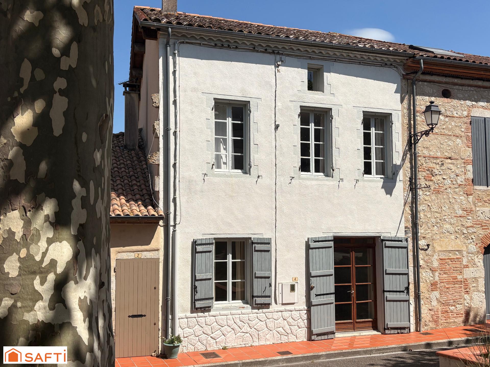 Photo-maison