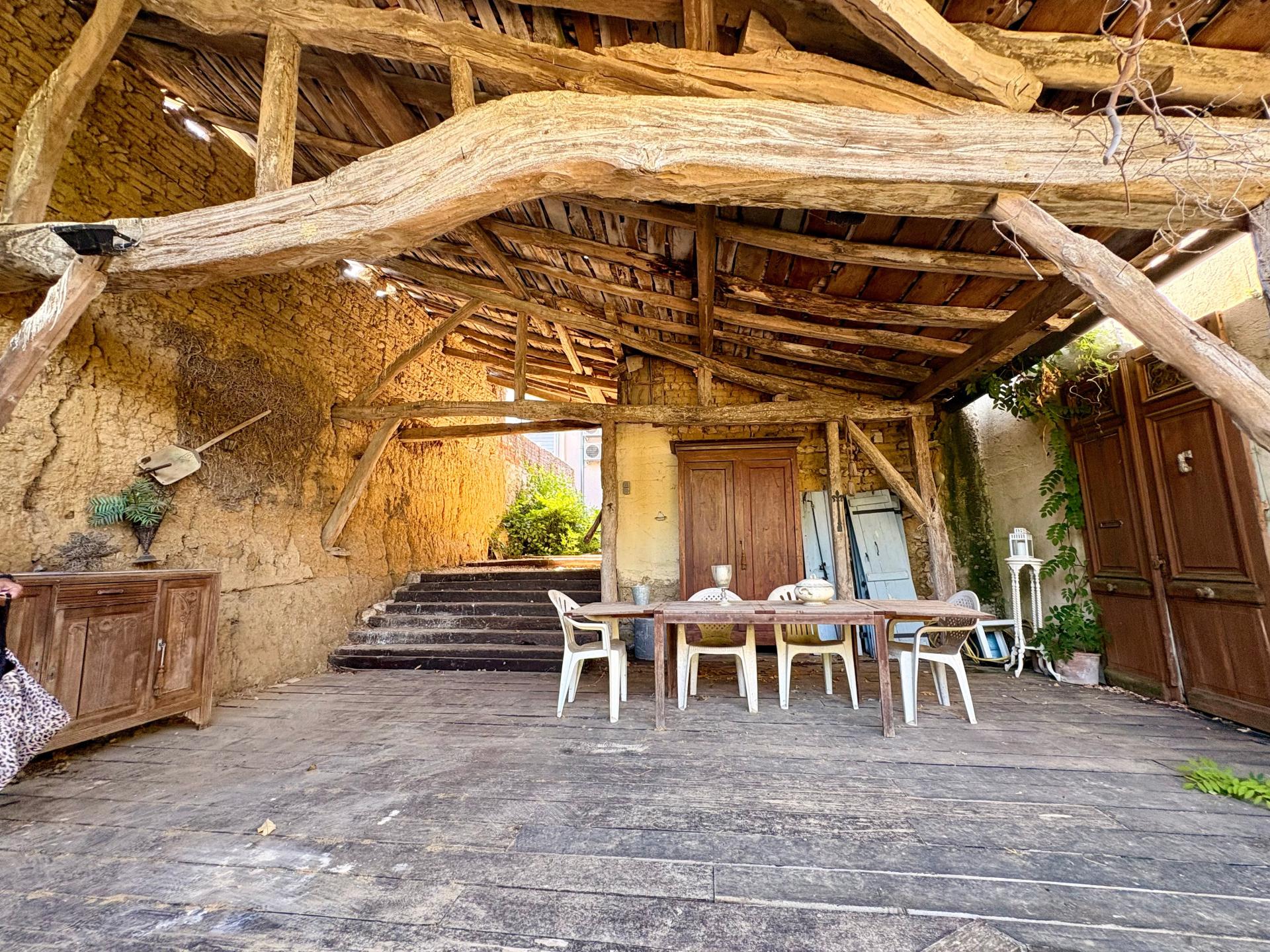 Photo-maison