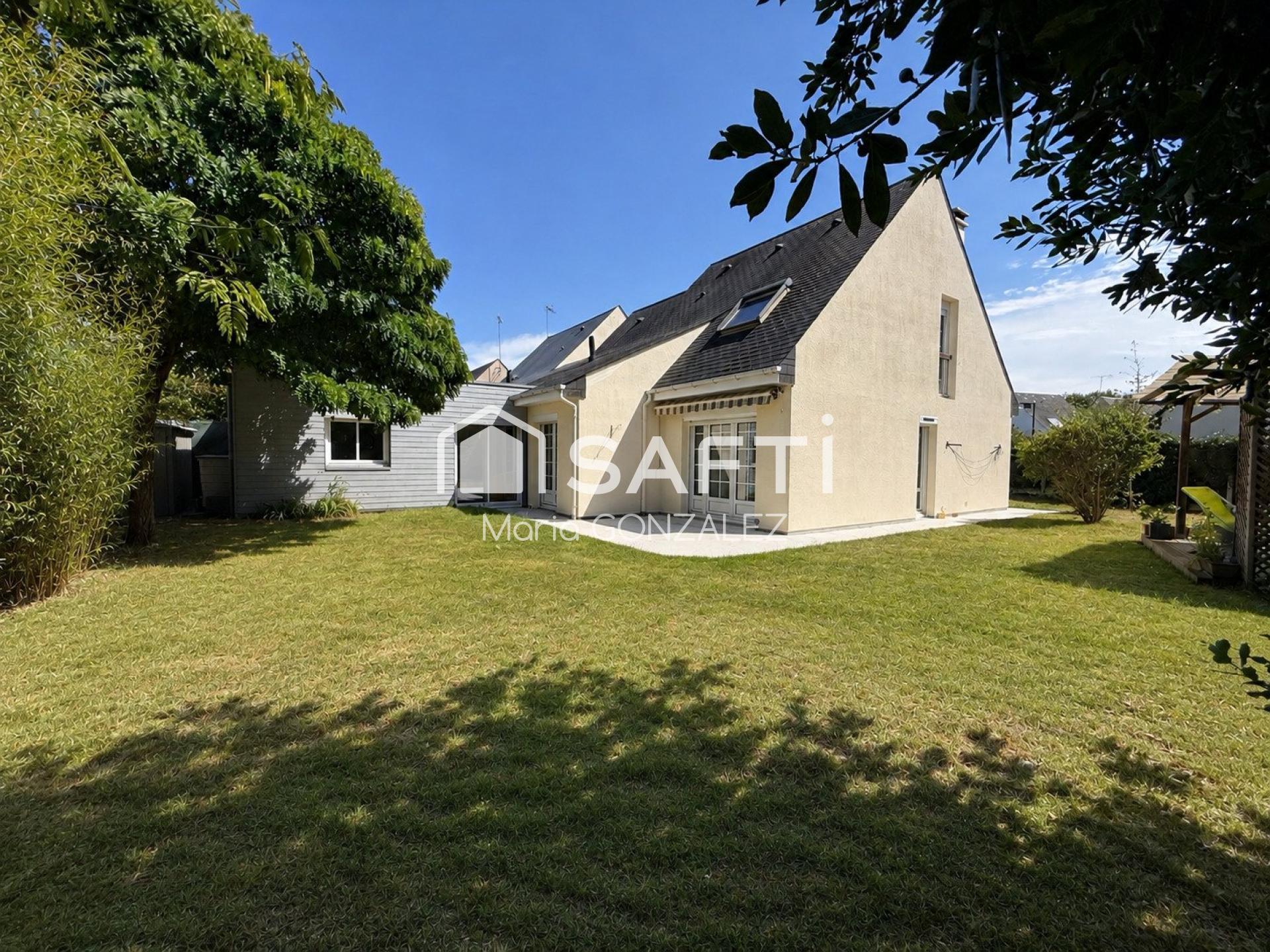 Photo-maison