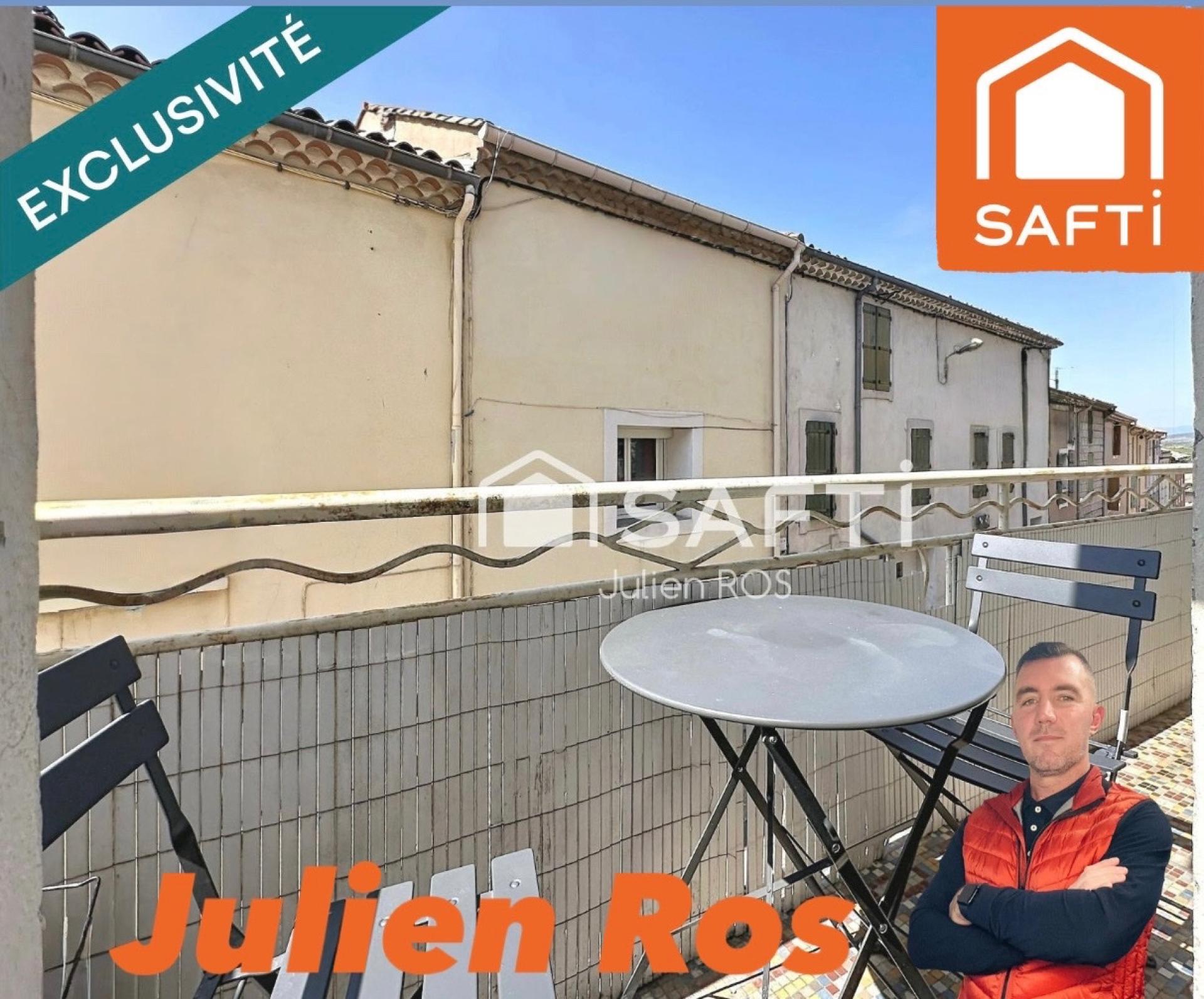 Photo-maison
