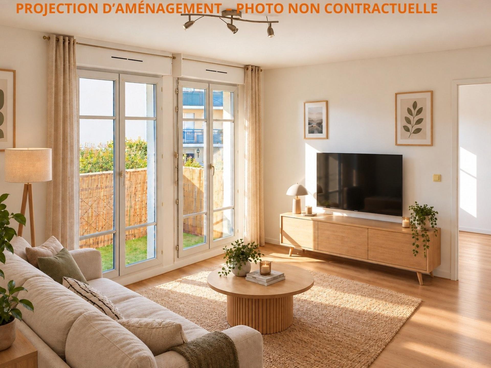 Photo-appartement