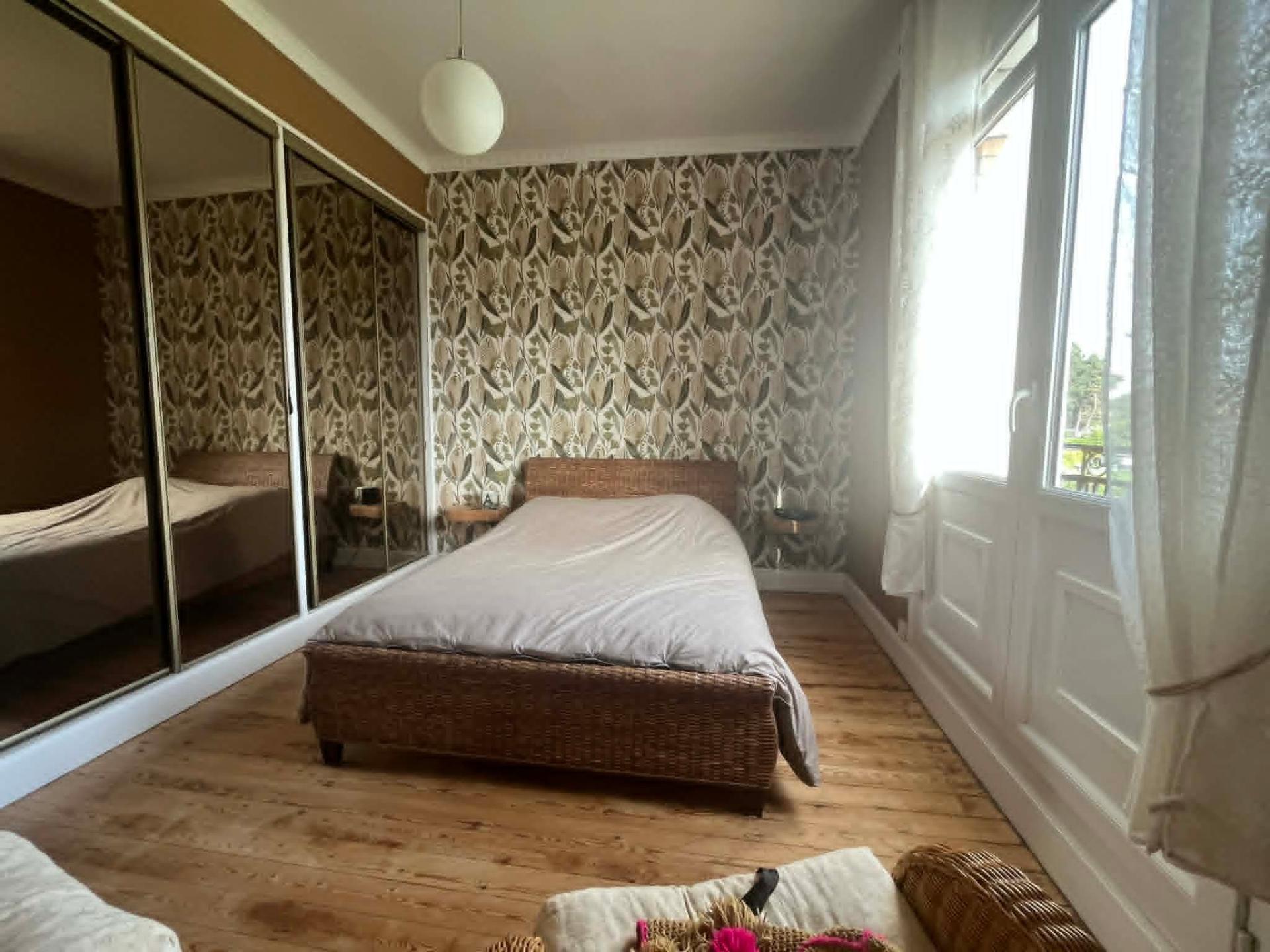 Photo SAFTI — Maison 5 pièces, 179 m² à Barlin 5